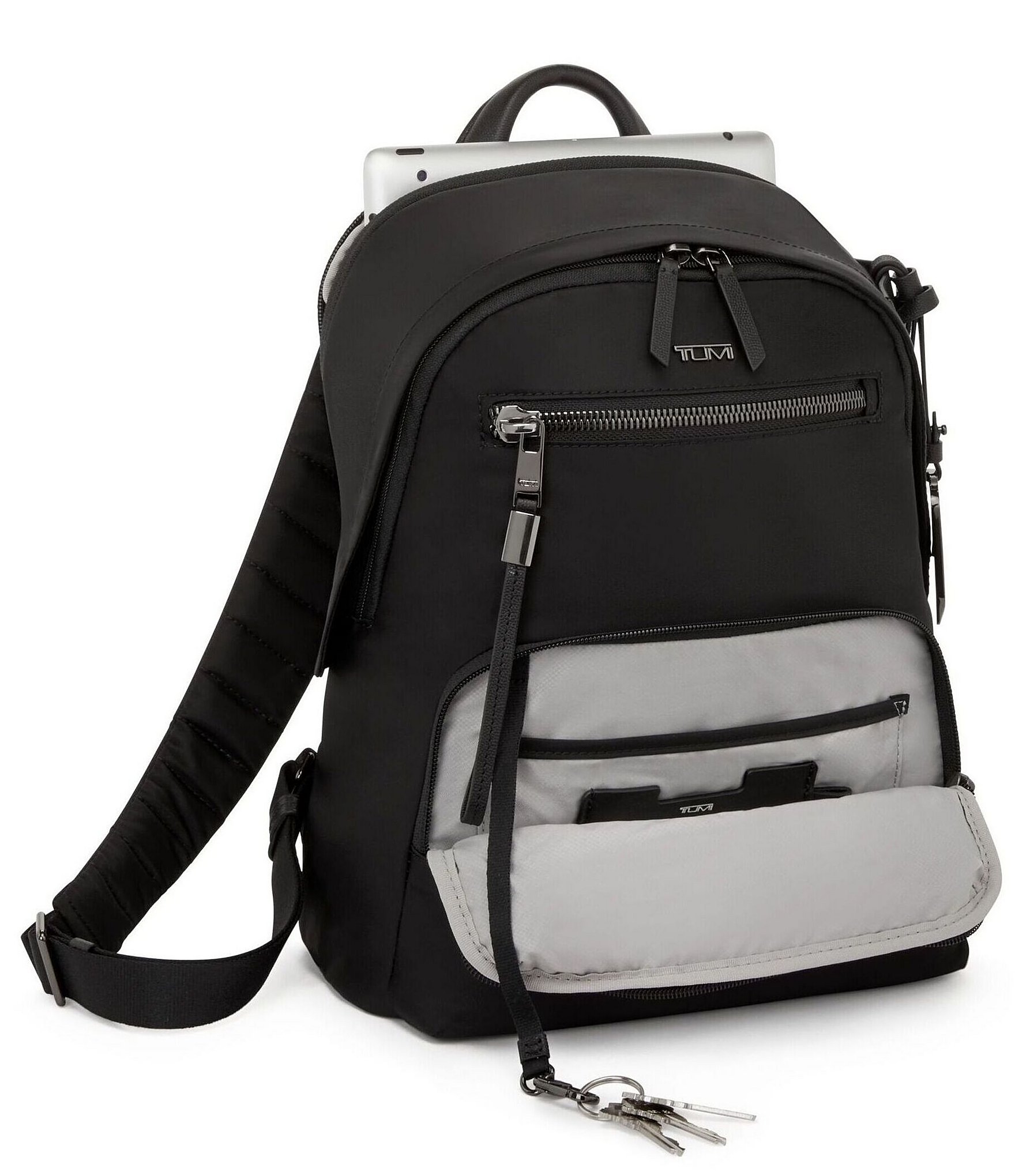 Tumi Voyageur Denver Backpack