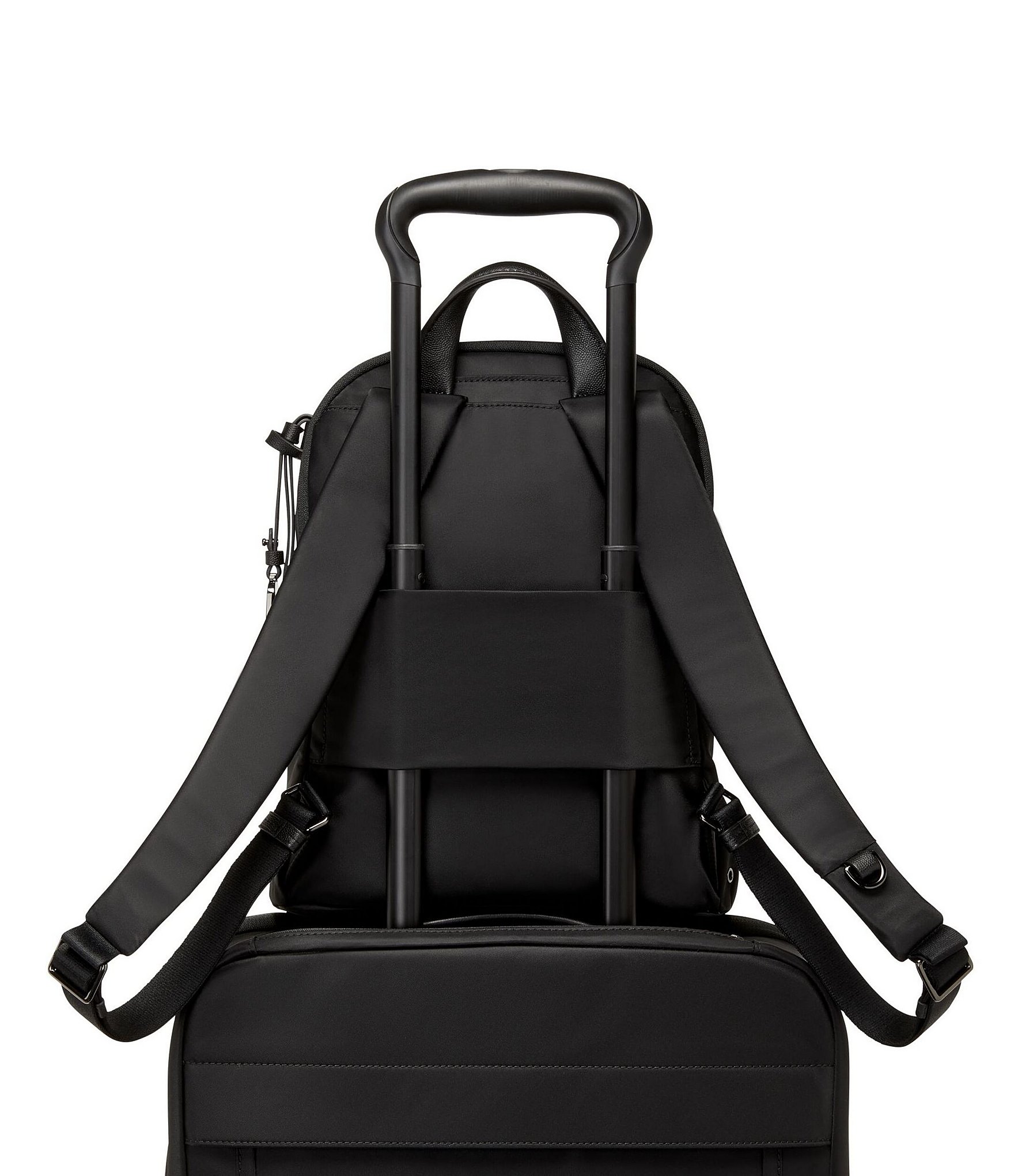 Tumi Voyageur Denver Backpack