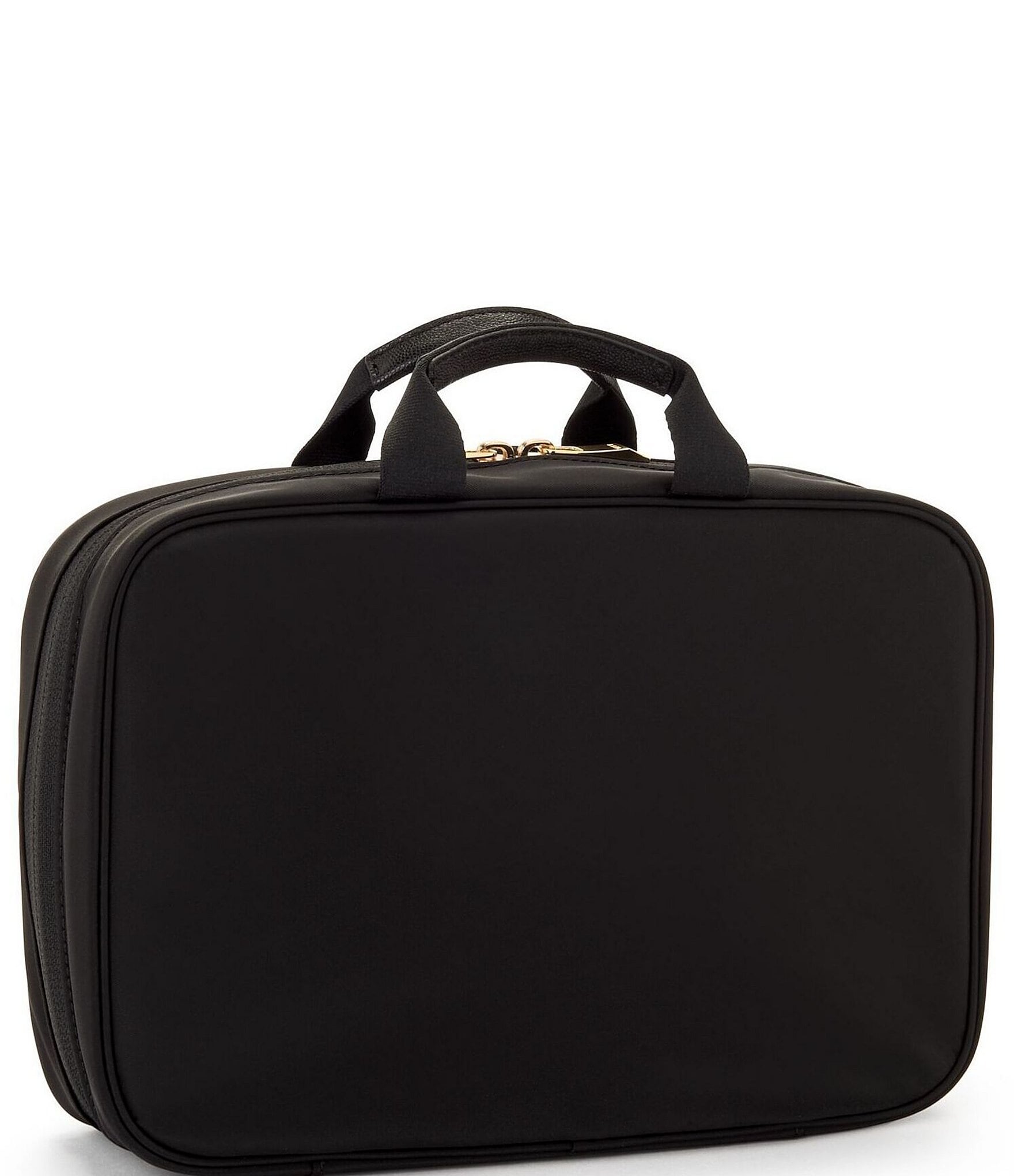 Tumi Voyageur Madeline Cosmetic Bag