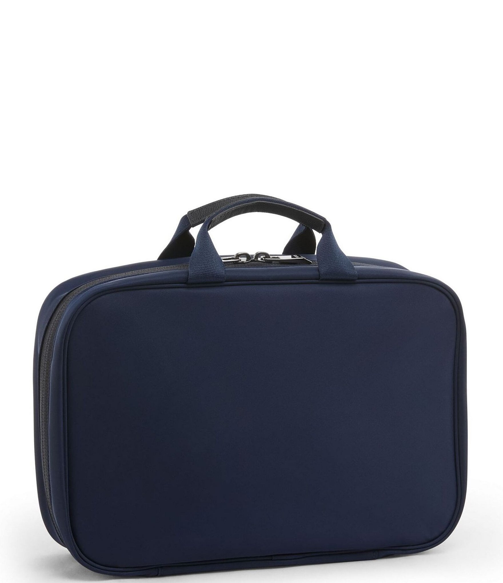 Tumi Voyageur Madeline Cosmetic Bag