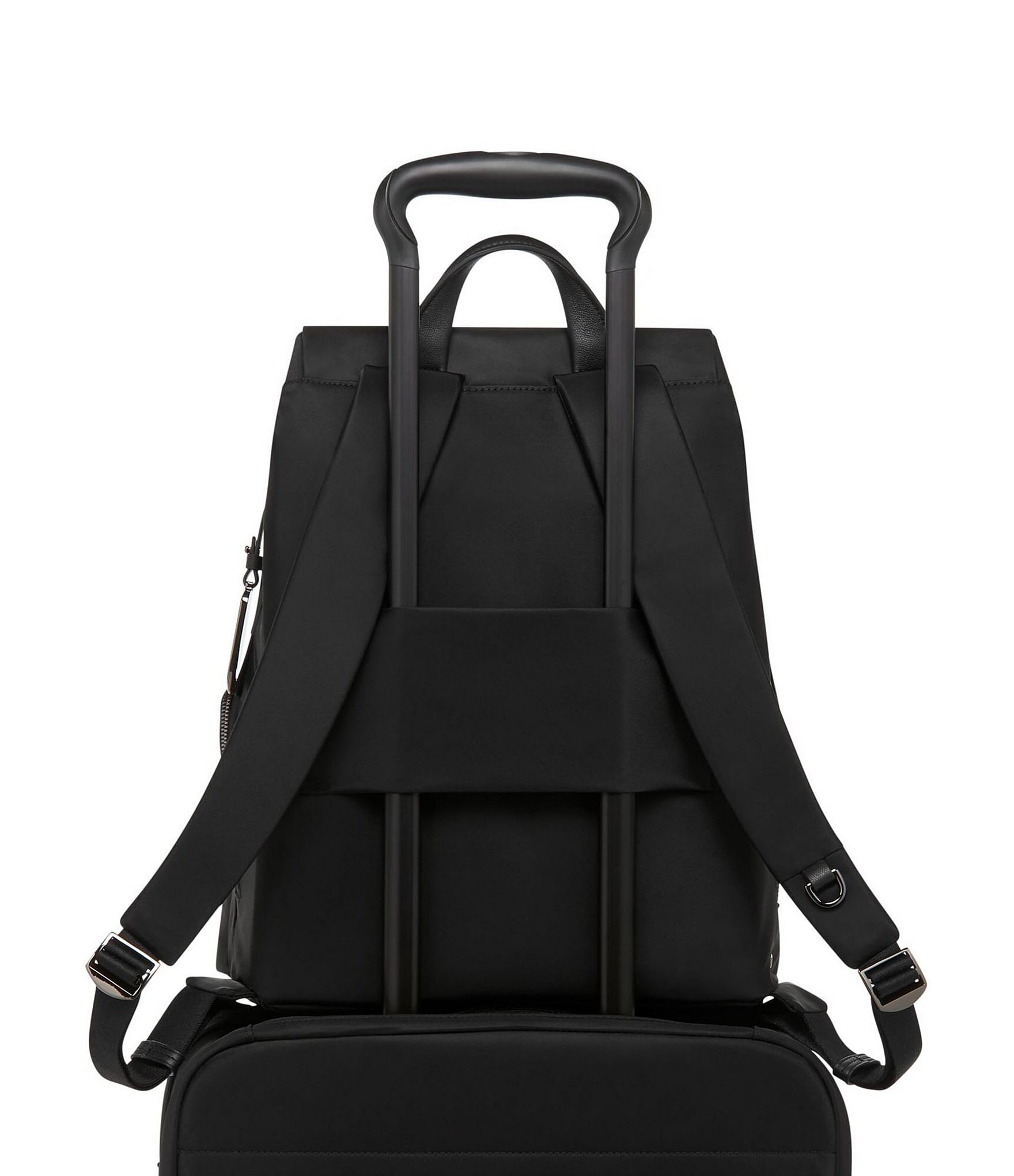 Tumi Voyageur Ramsay Backpack