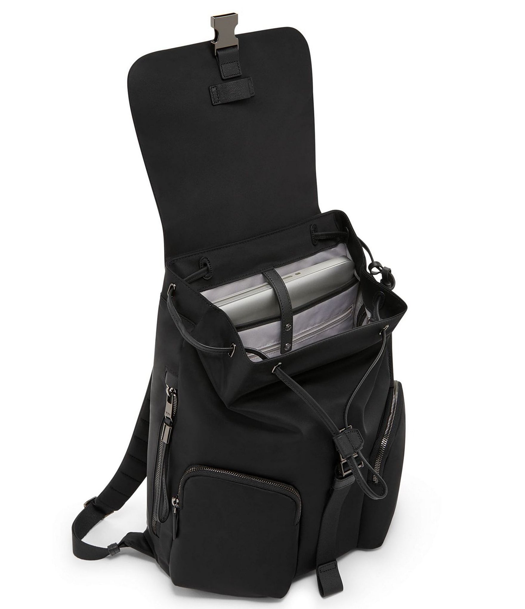 Tumi Voyageur Ramsay Backpack