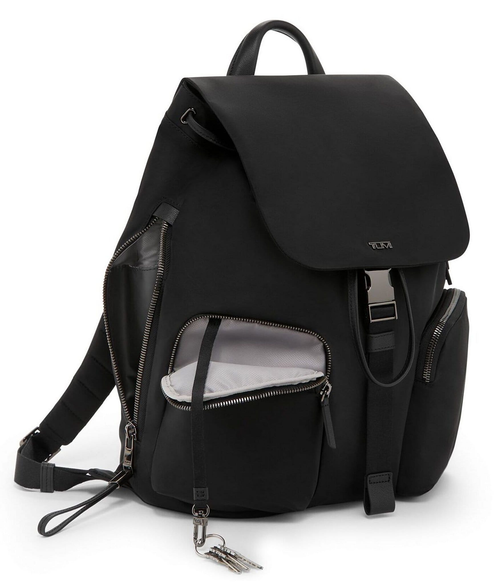 Tumi Voyageur Ramsay Backpack