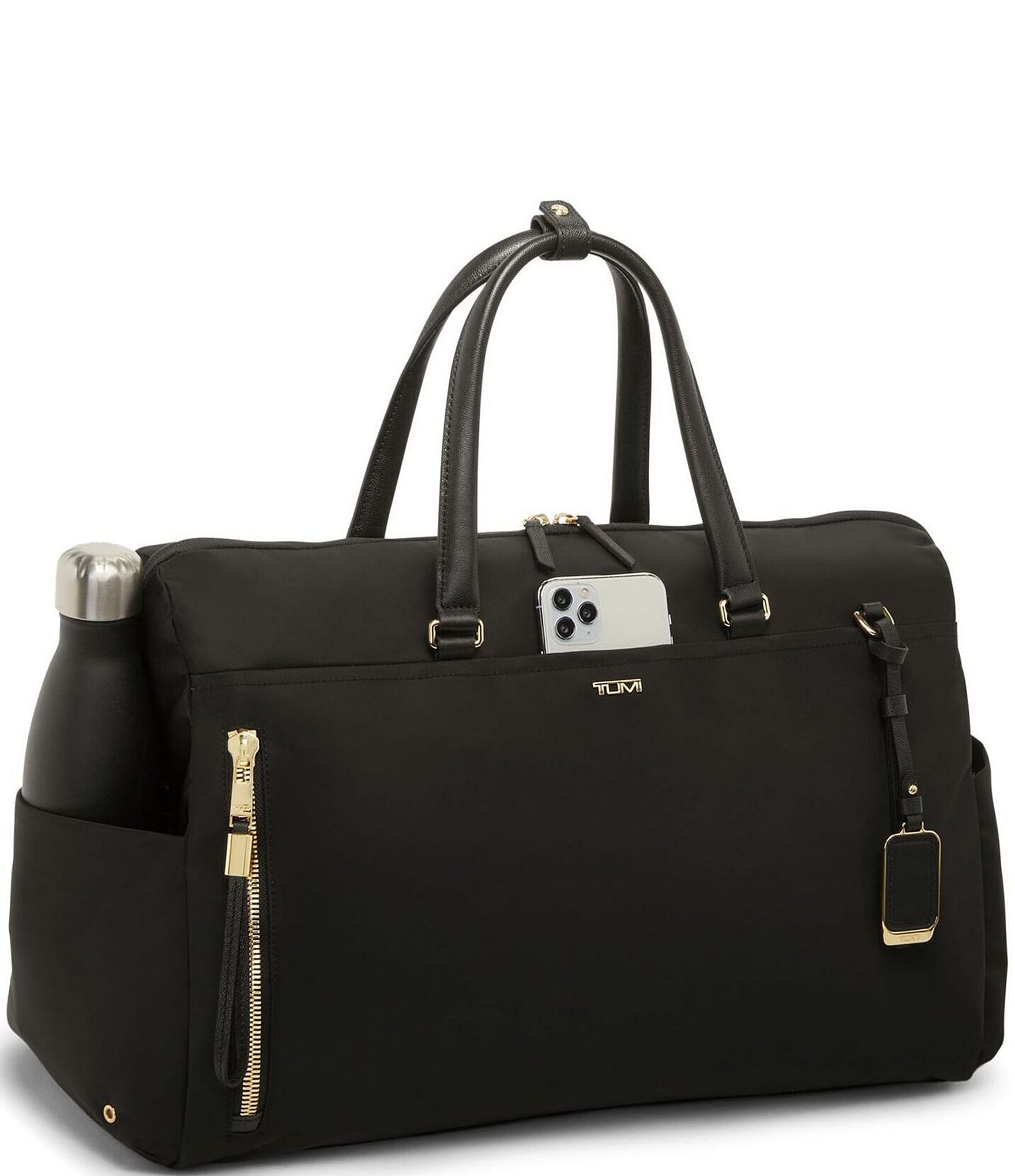 Tumi Voyageur Venice Duffel Bag