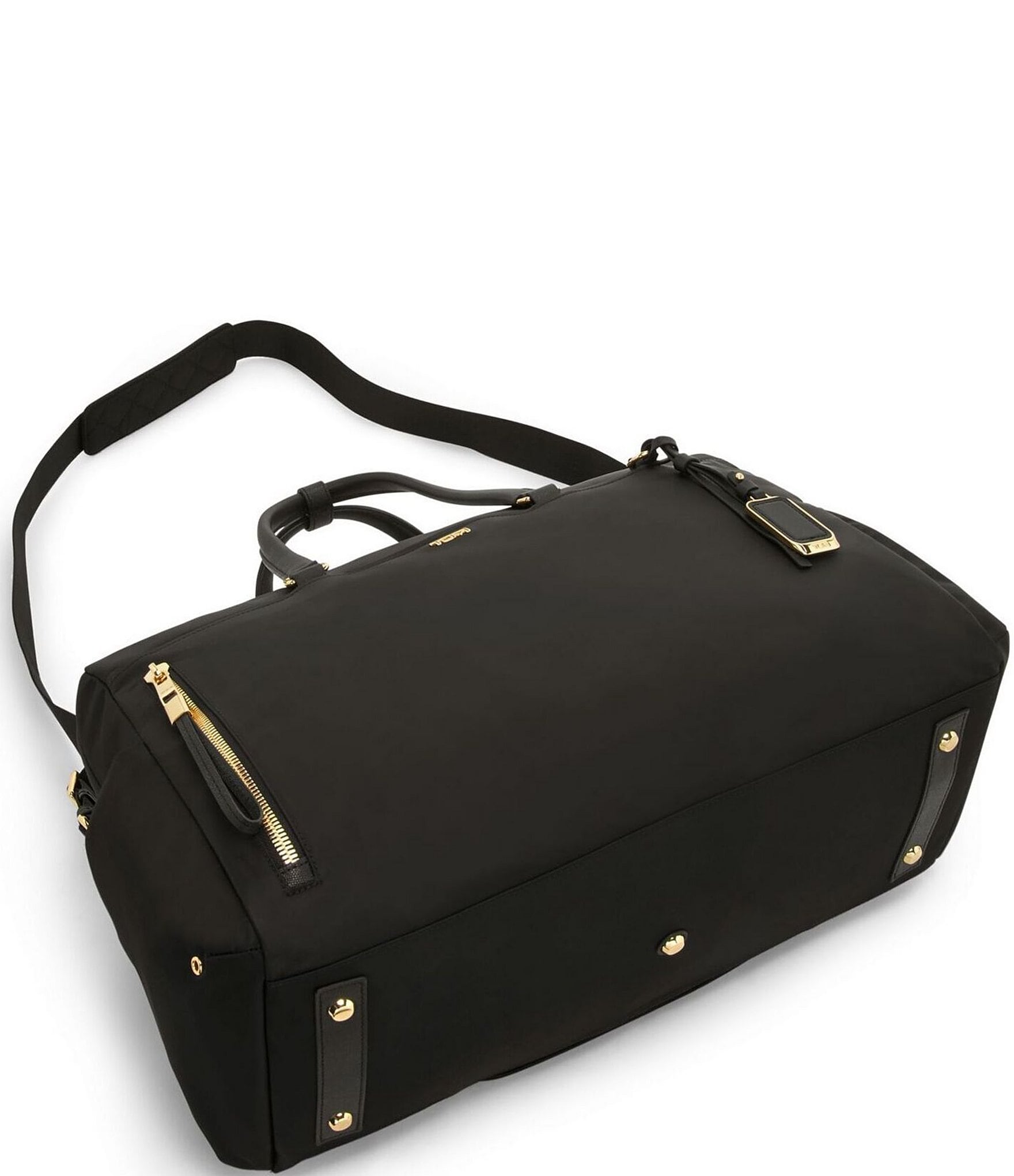 Tumi Voyageur Venice Duffel Bag