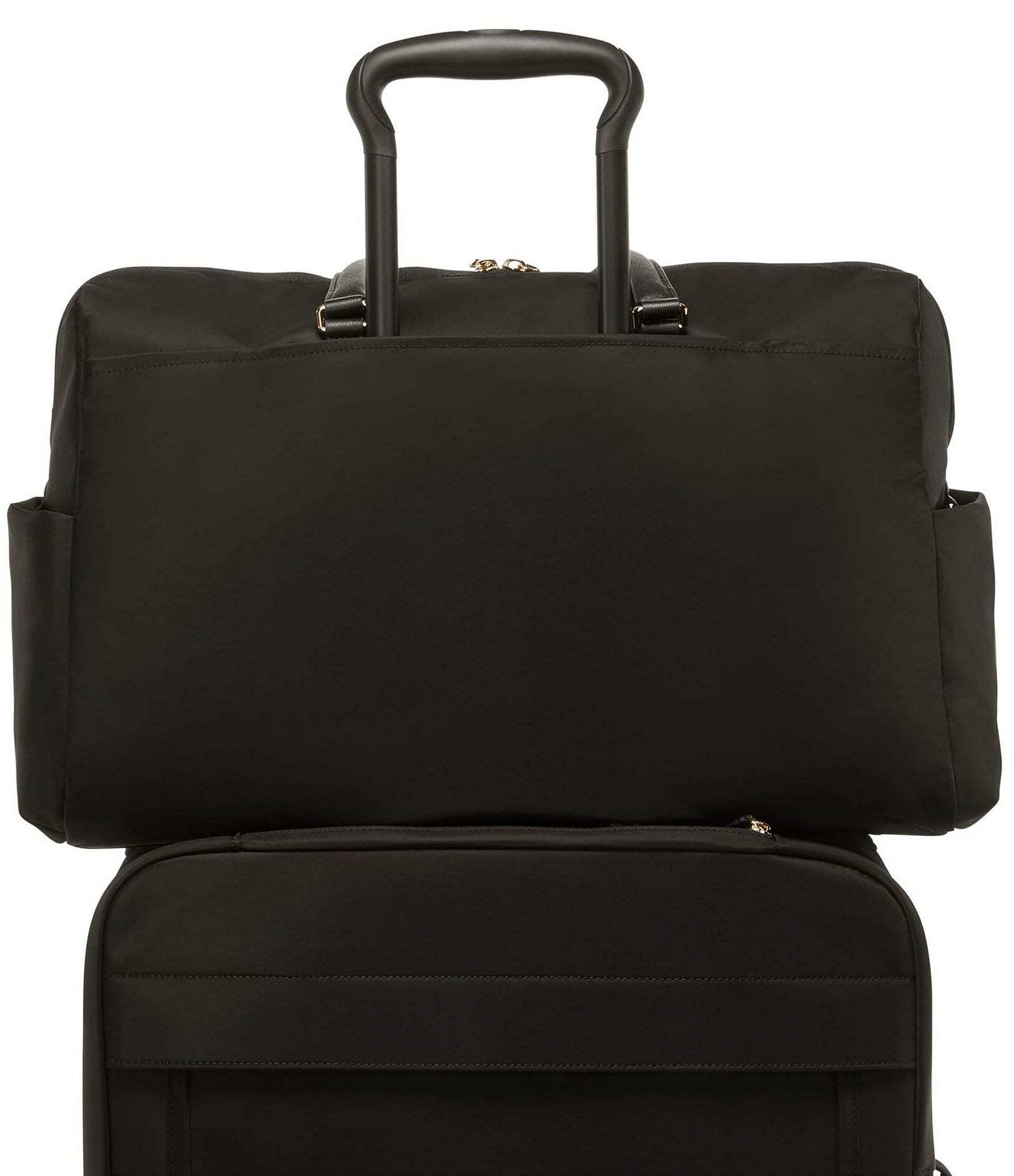 Tumi Voyageur Venice Duffel Bag