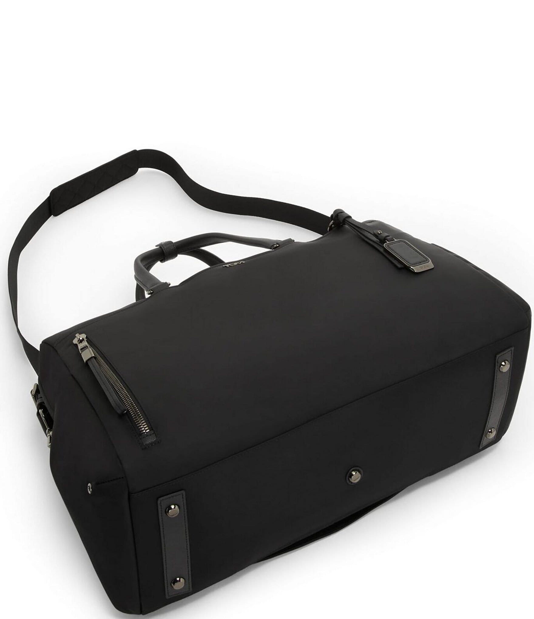 Tumi Voyageur Venice Duffel Bag