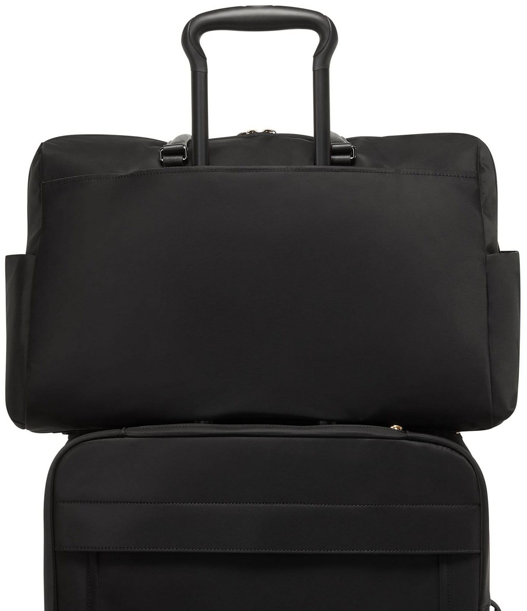 Tumi Voyageur Venice Duffel Bag