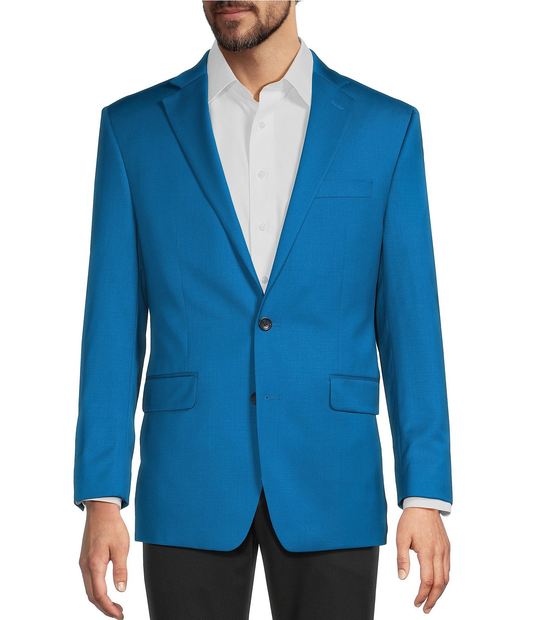 Turnbury Men | Dillard's