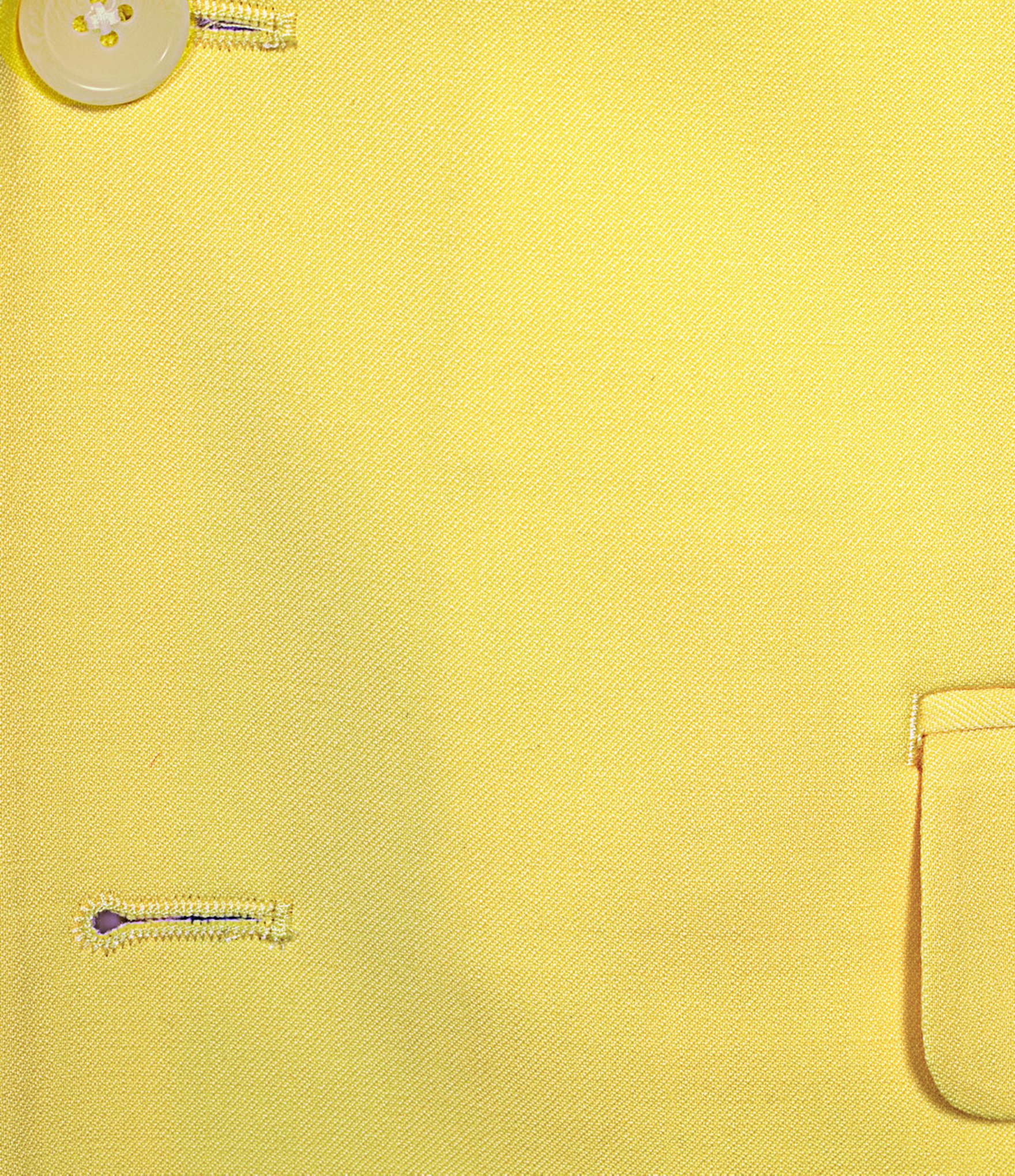 Turnbury Classic Fit Solid Sport Coat