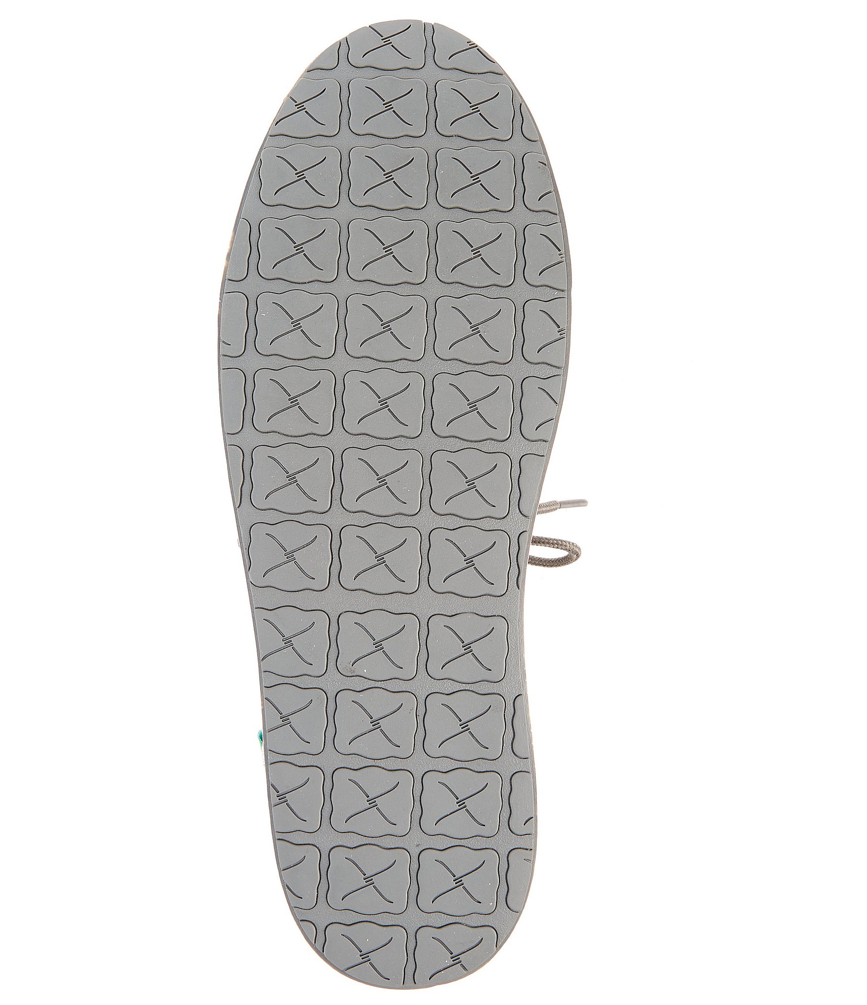 Twisted X Men's Hooey Loper Sneakers