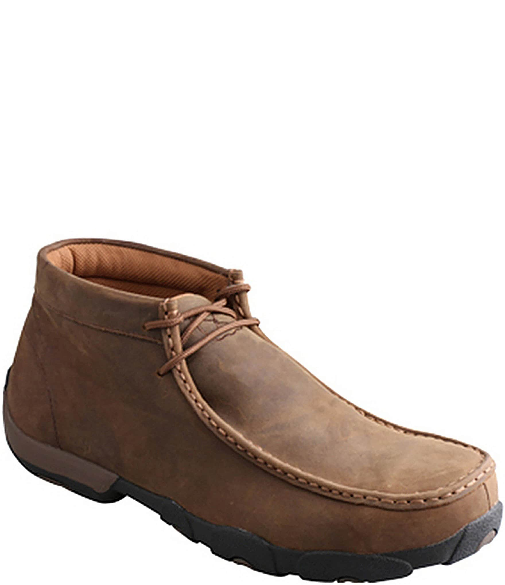 Hiking Men's Wide Width Casual Shoes | Dillard's