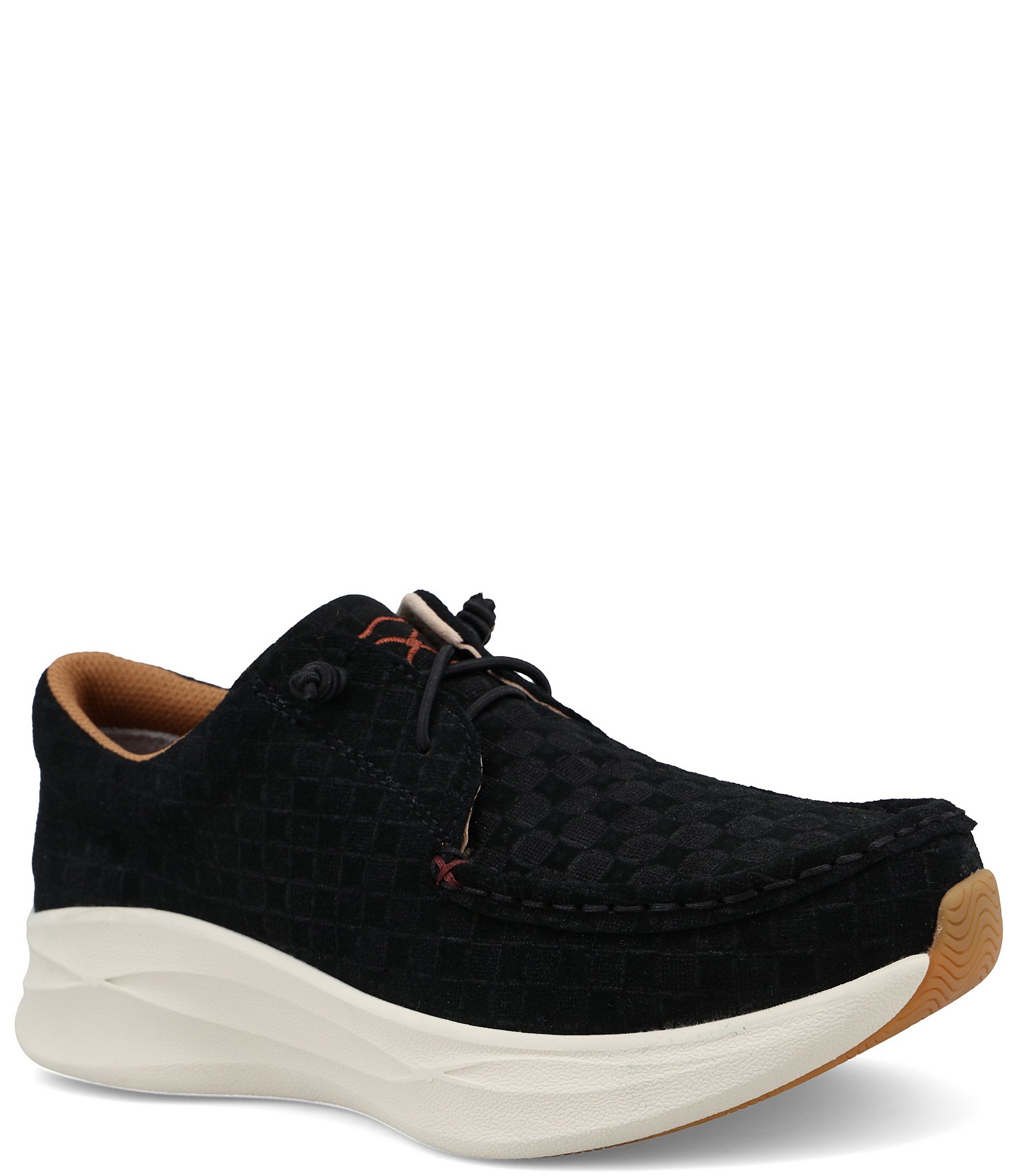Twisted X Shoes | Dillard's Twisted X Shoes | Dillard's