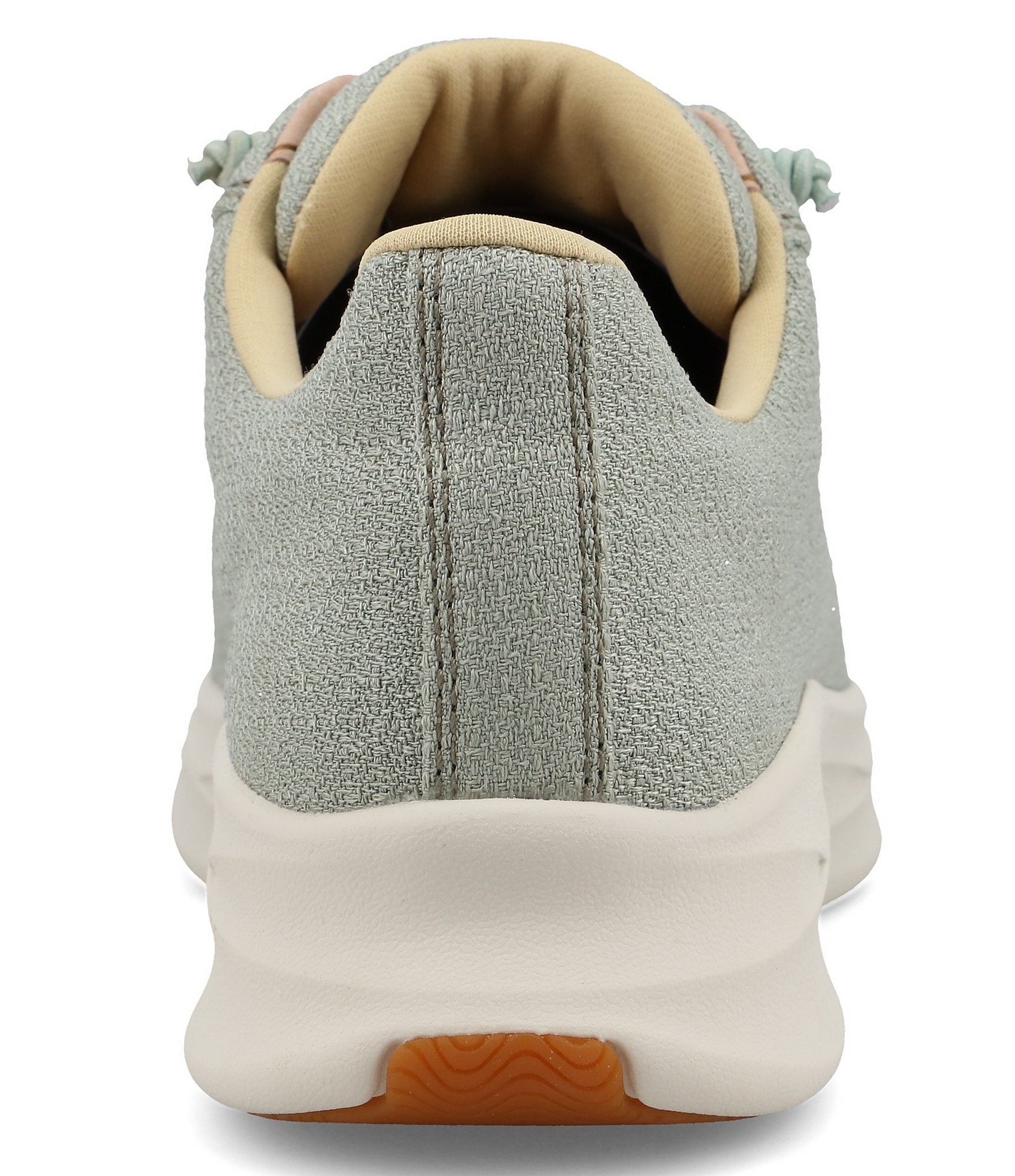 Twisted X Women's Feather X Casual Sneakers