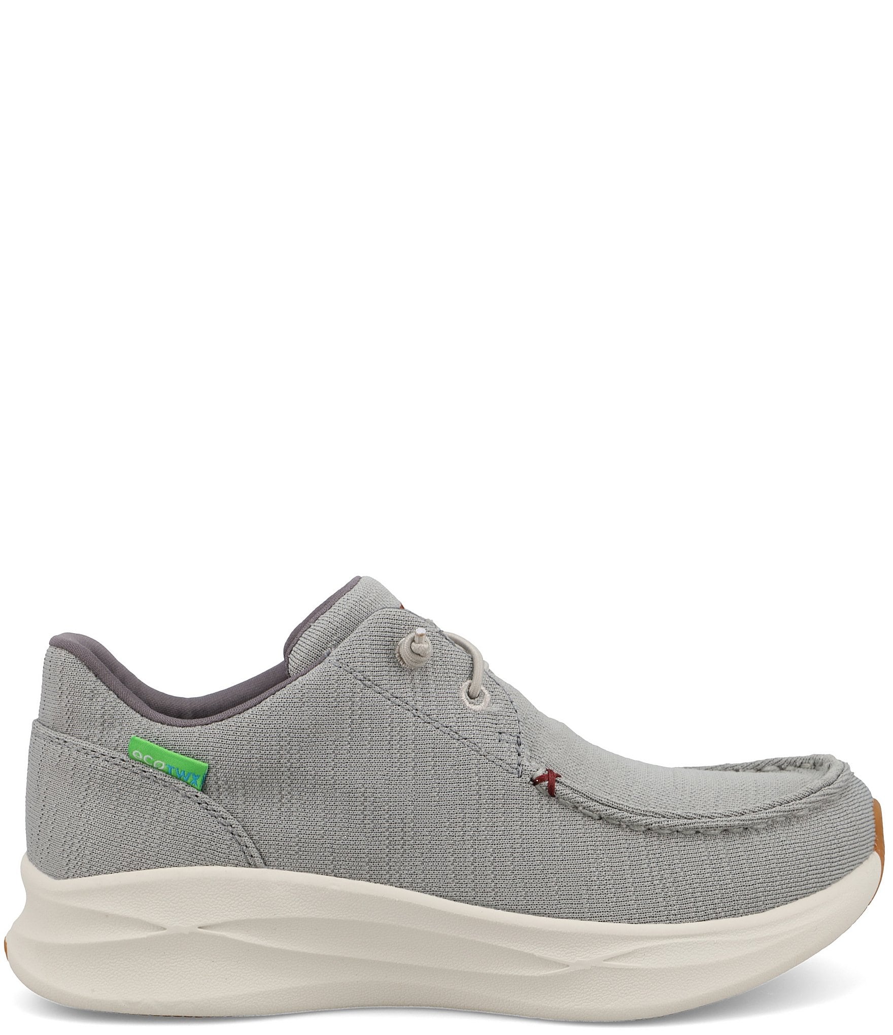 Twisted X Women's Feather X Casual Sneakers