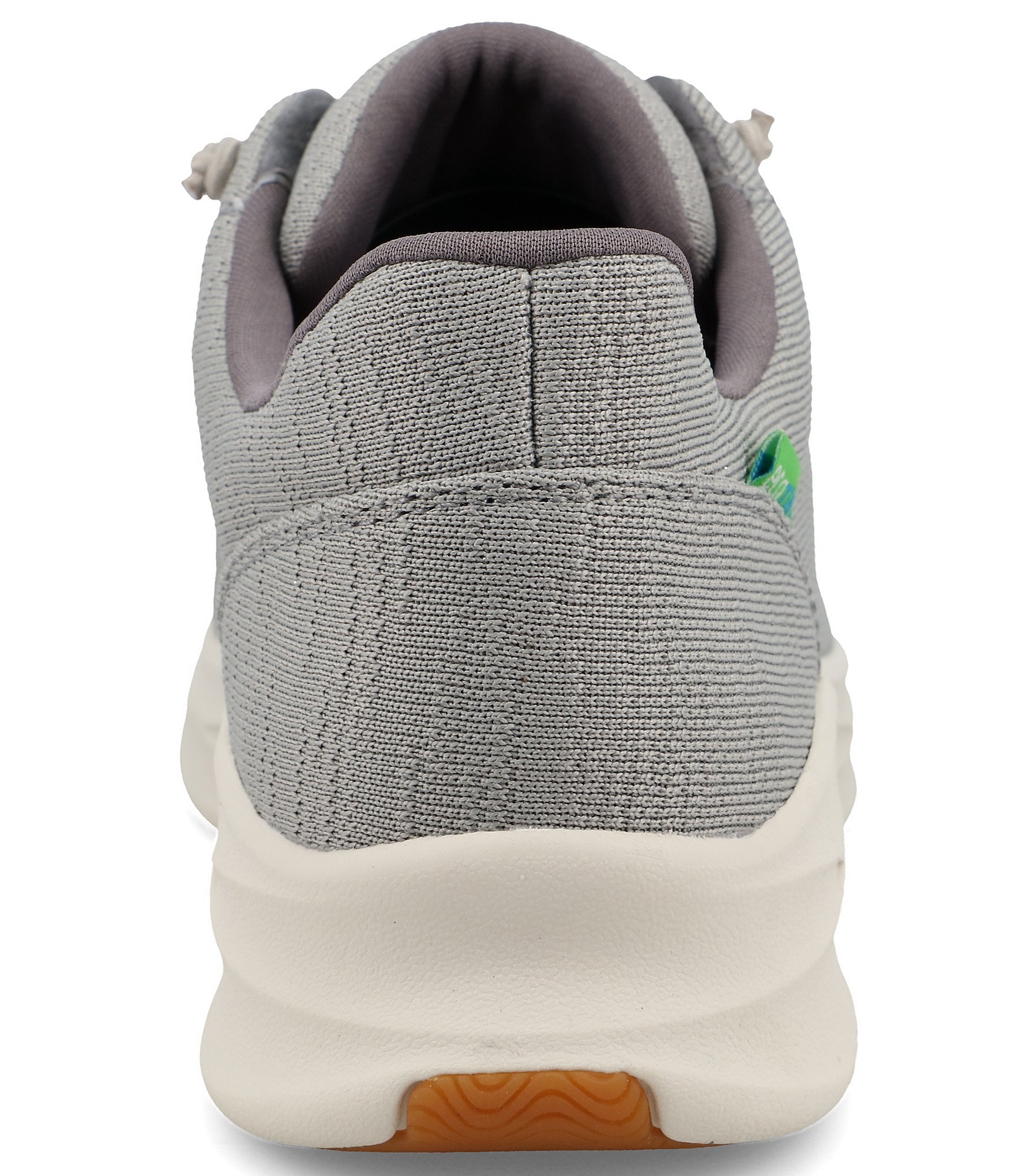 Twisted X Women's Feather X Casual Sneakers