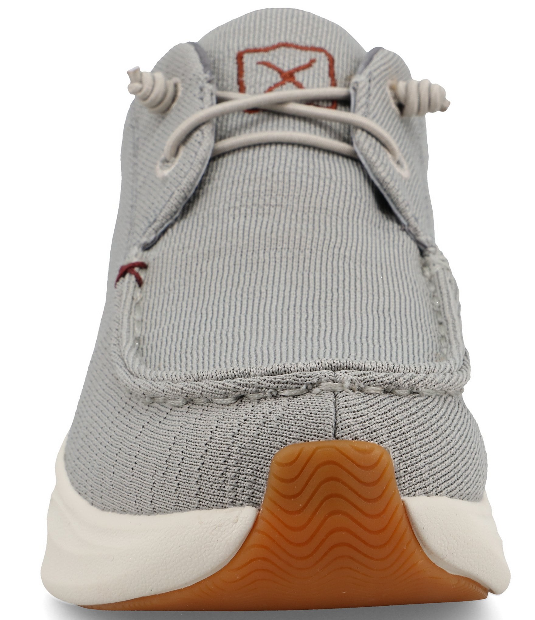 Twisted X Women's Feather X Casual Sneakers