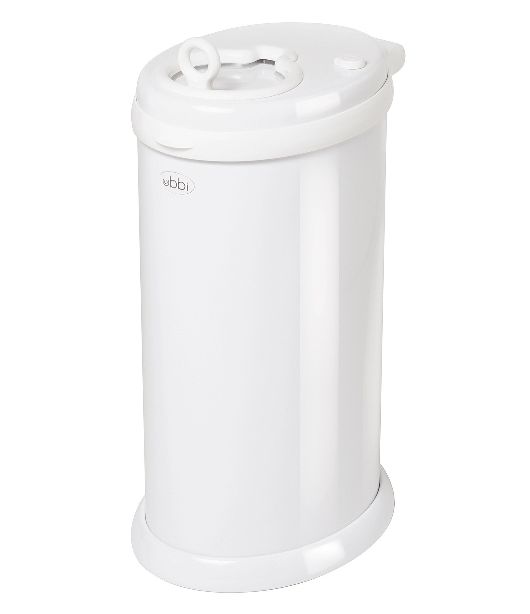 Ubbi Baby Diaper Pail