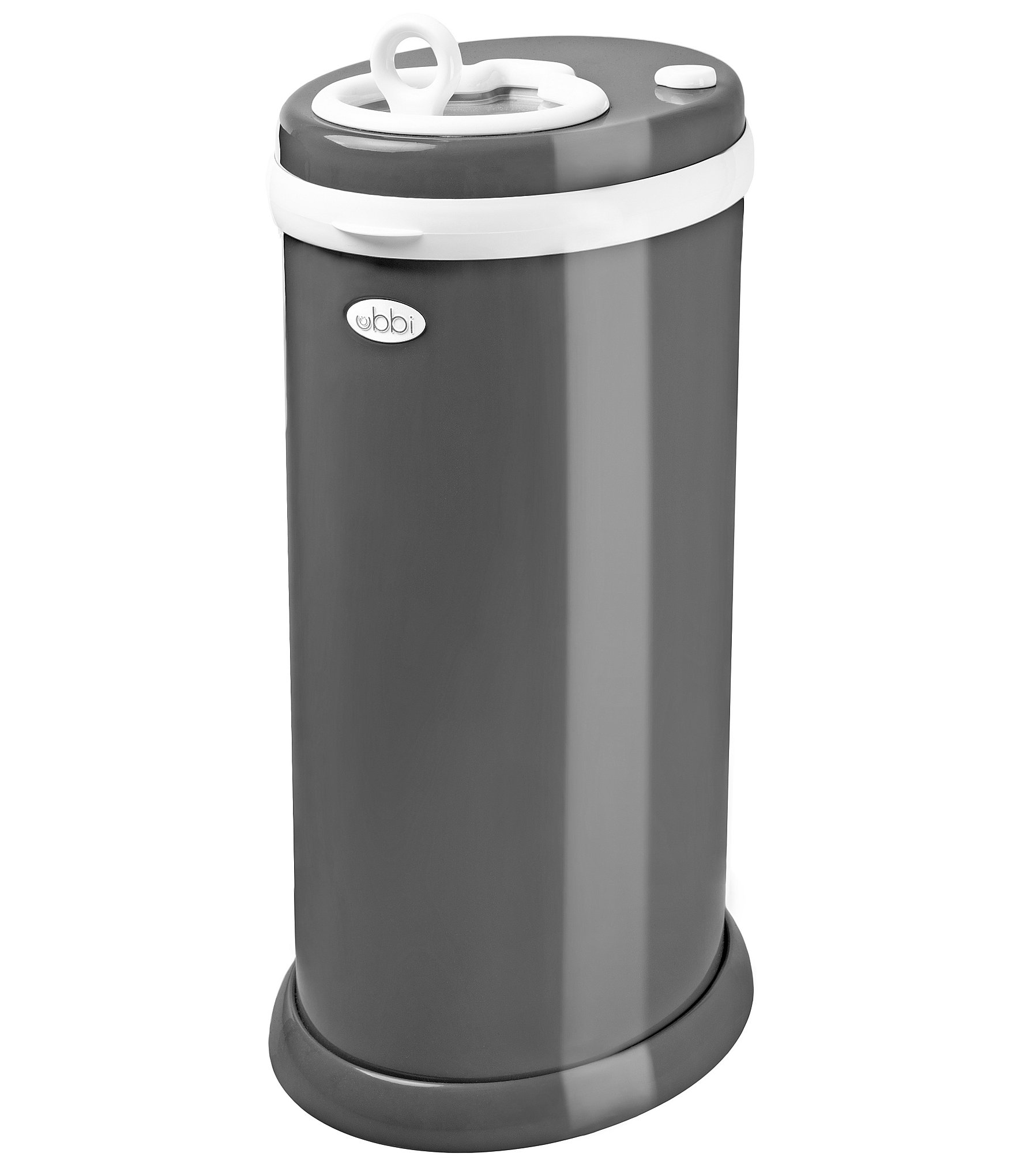 Ubbi Baby Diaper Pail