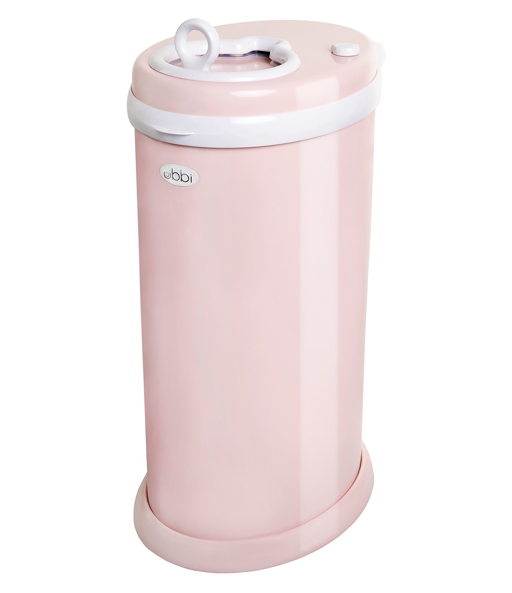 Ubbi Baby Diaper Pail