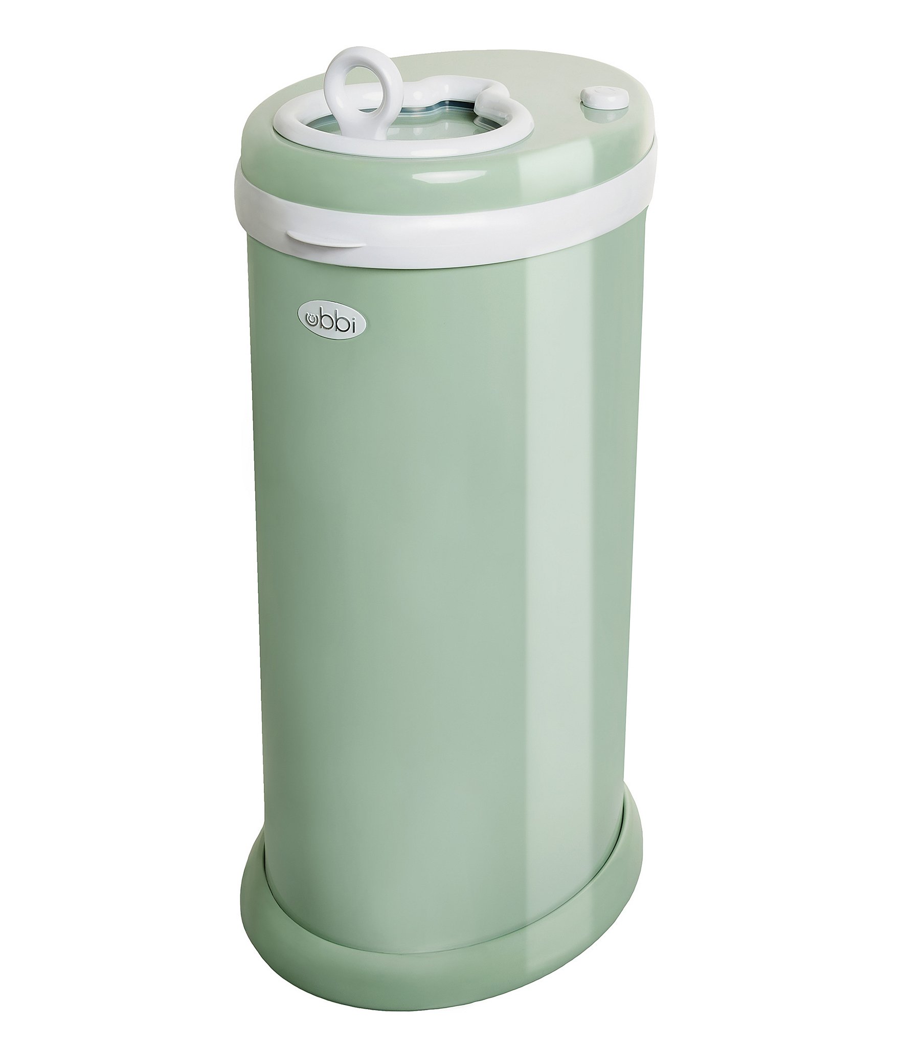 Ubbi Baby Diaper Pail