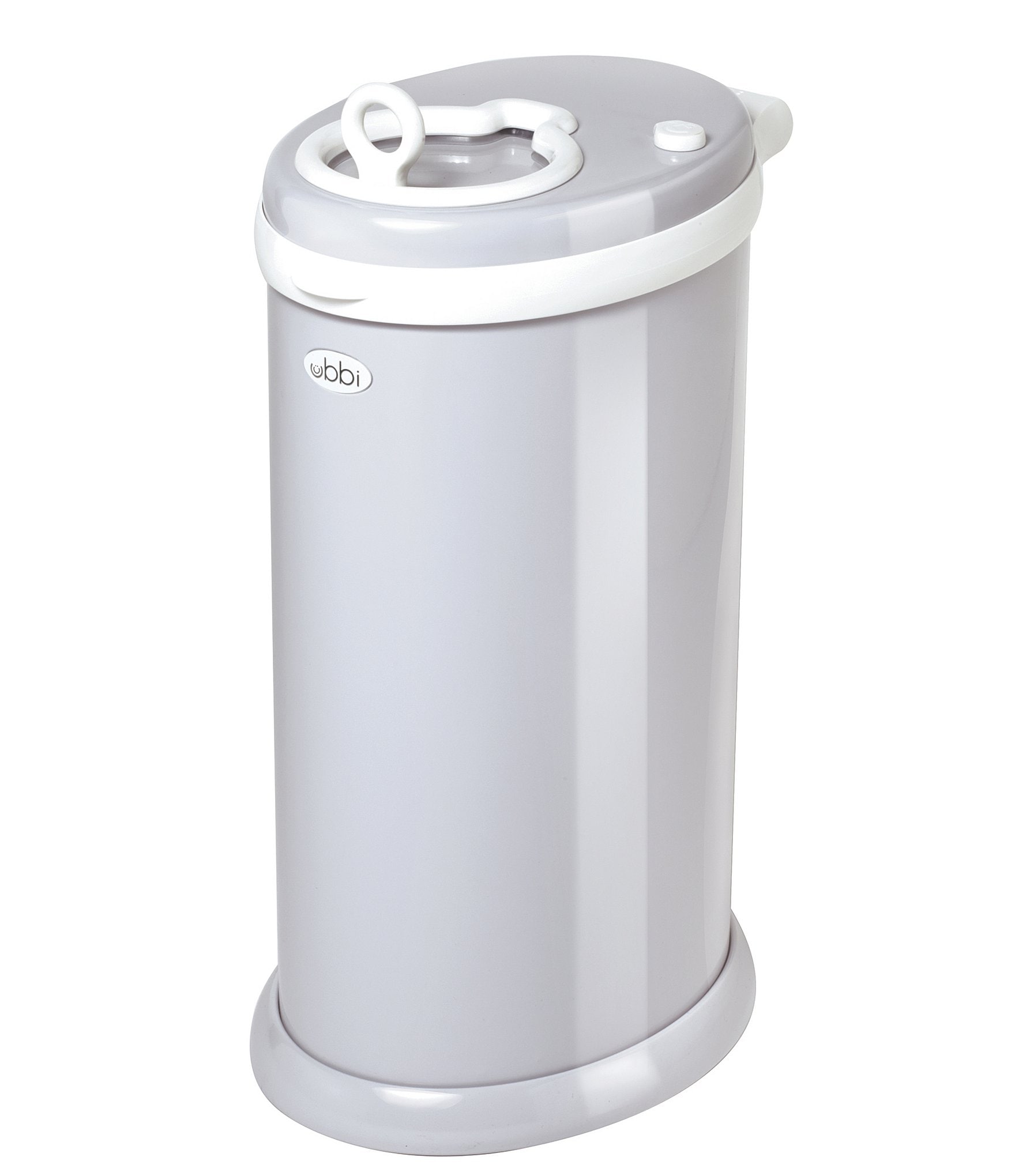 Ubbi Baby Diaper Pail