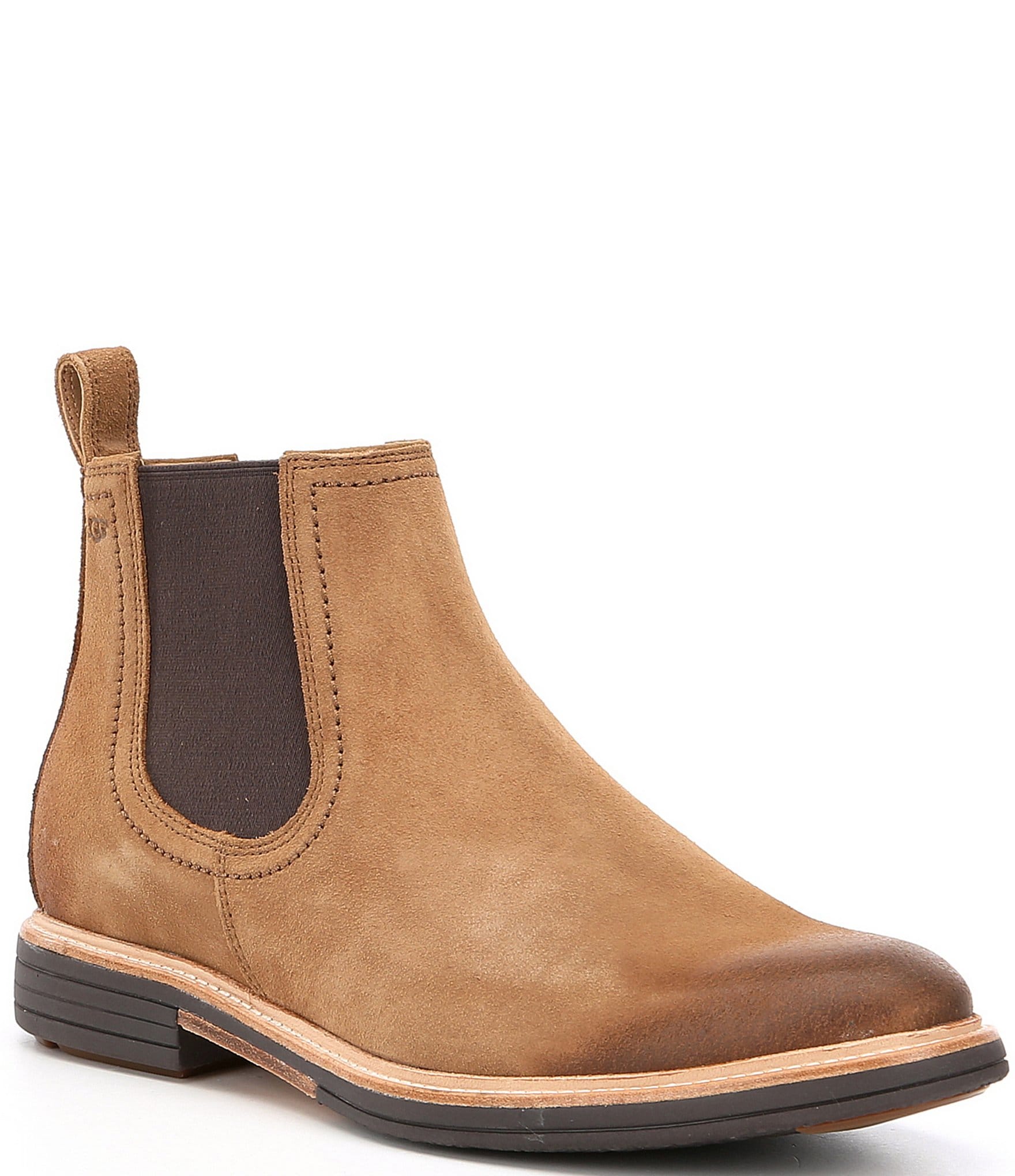 cheap ugg boots men