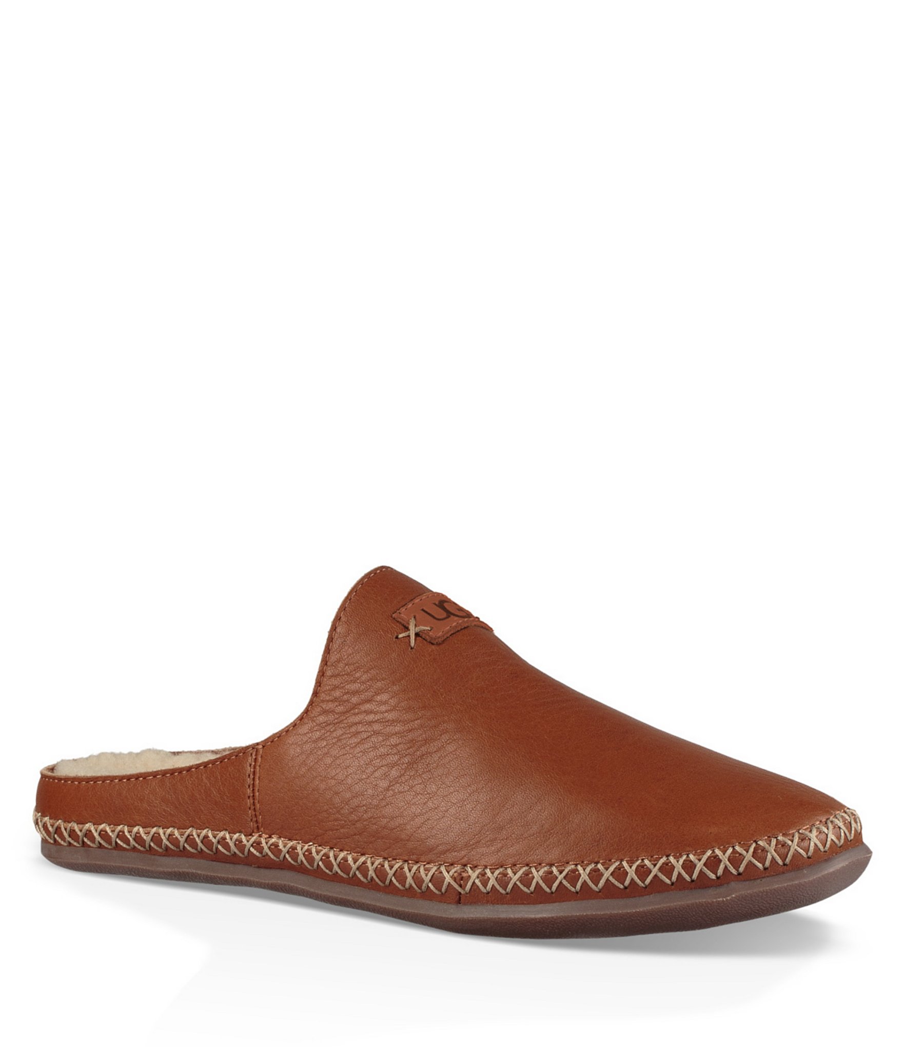 UGG ansley pantoufles vente hommes UGG ansley pantoufles vente hommes