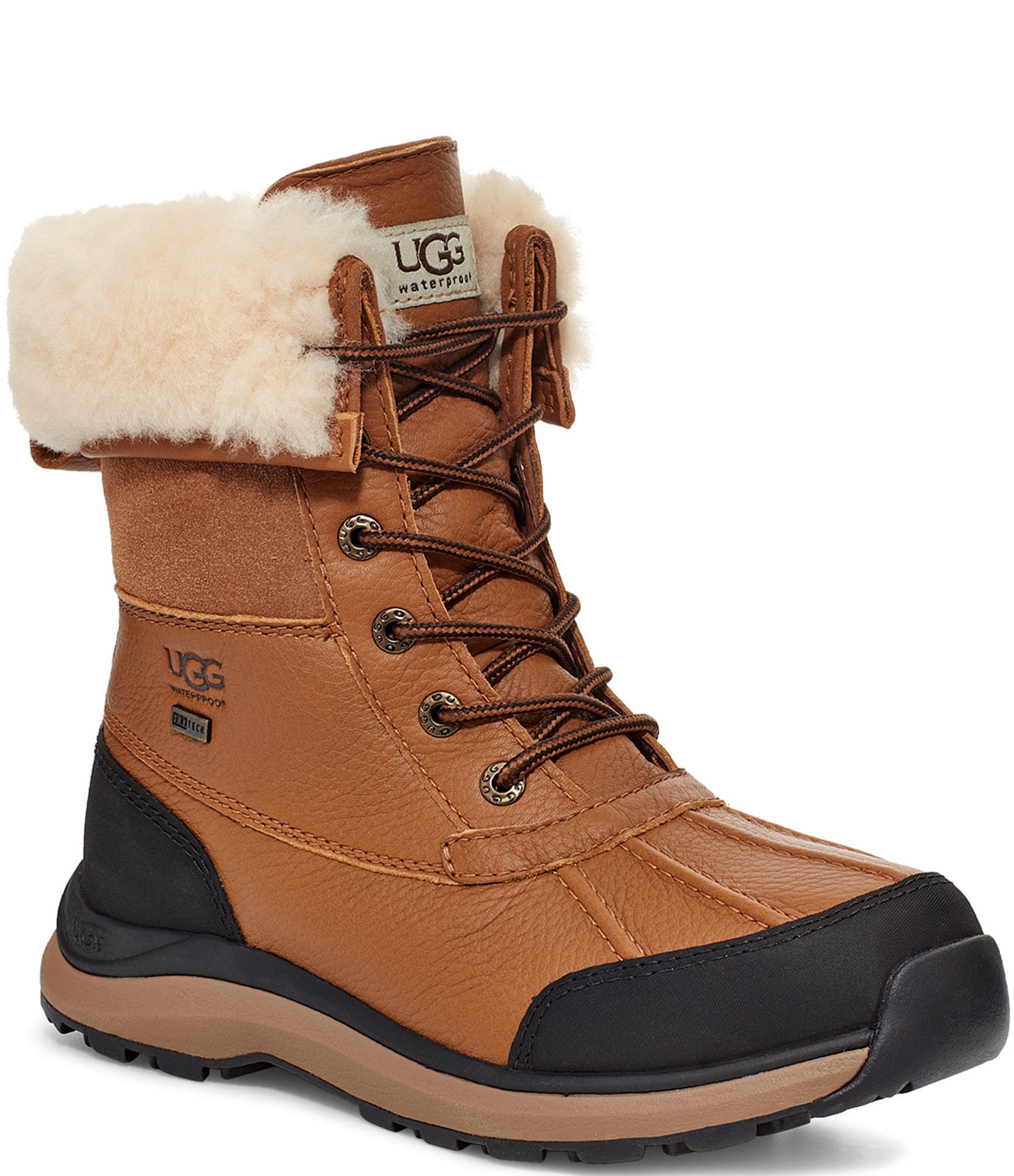 UGG Boots, Shoes, Slippers, Accessories 