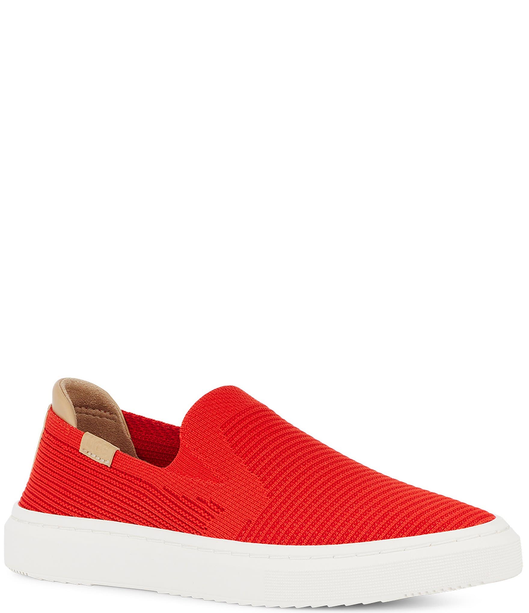 Sale & Clearance Red Women's Shoes | Dillard's