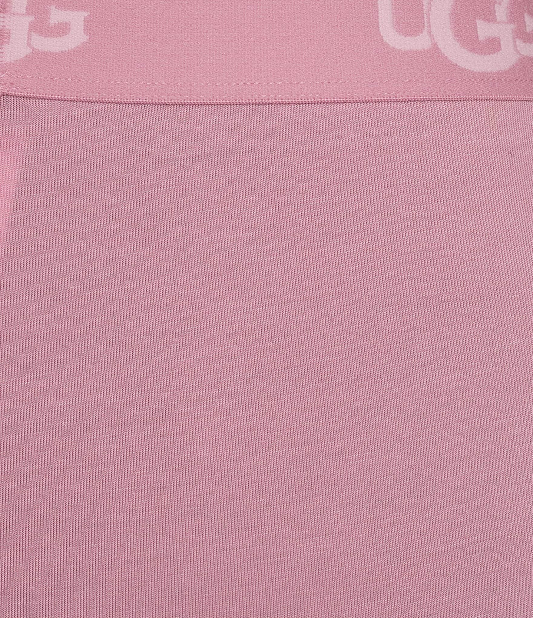UGG Alexiah Boyshort Panty