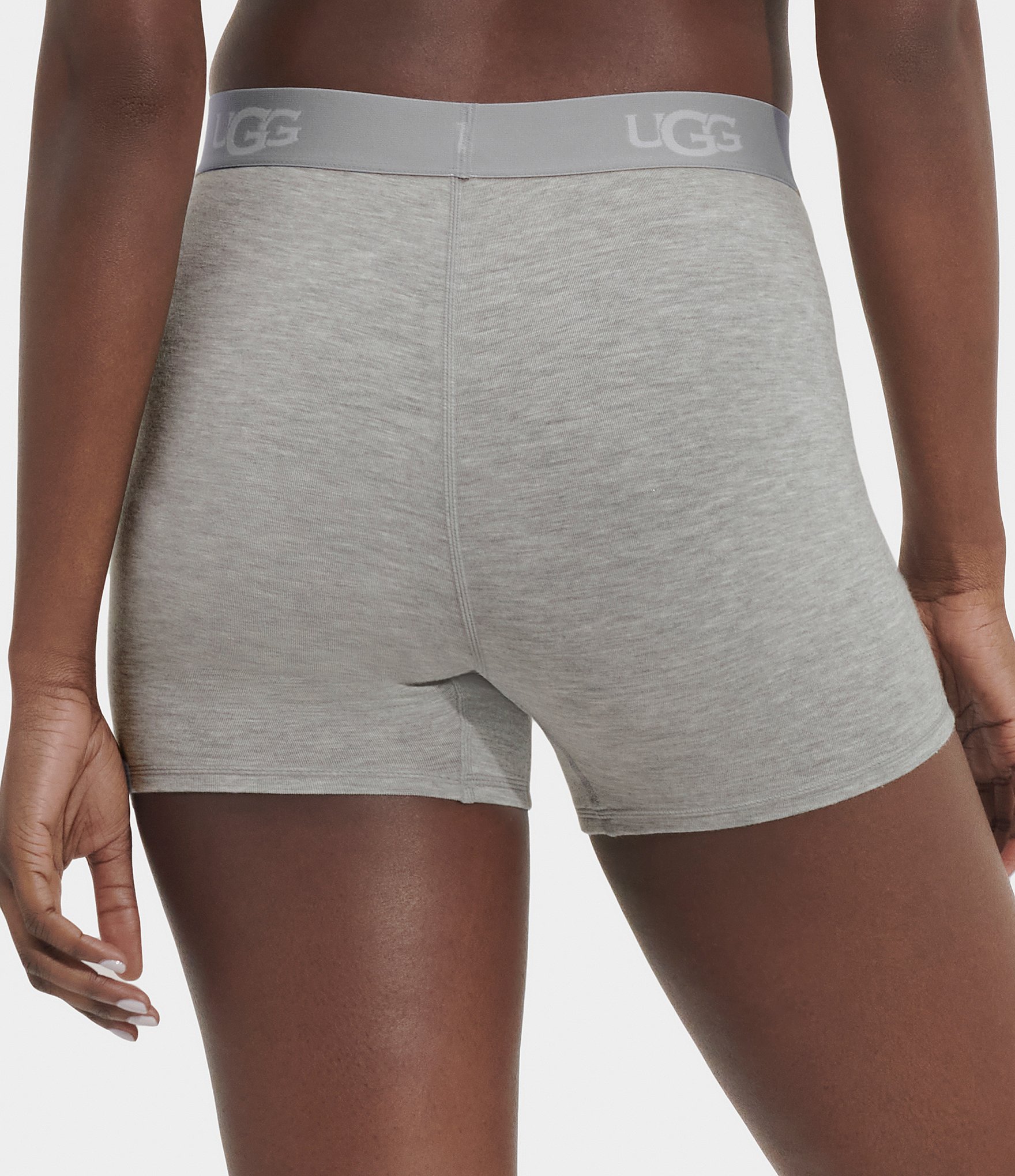 UGG Alexiah Boyshort Panty