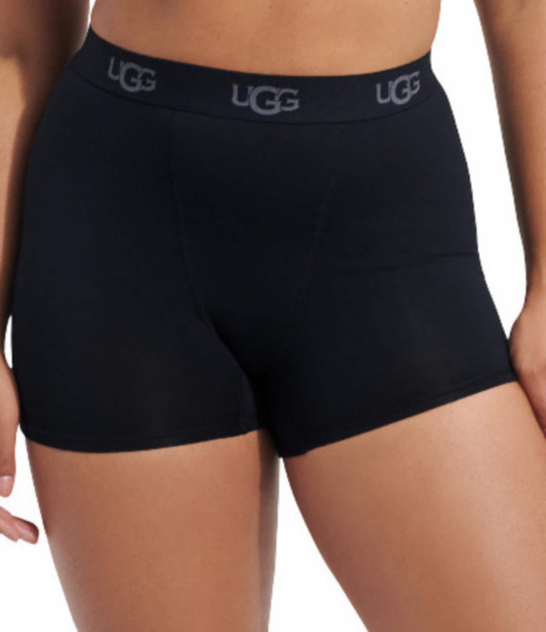 UGG Alexiah Boyshort Panty