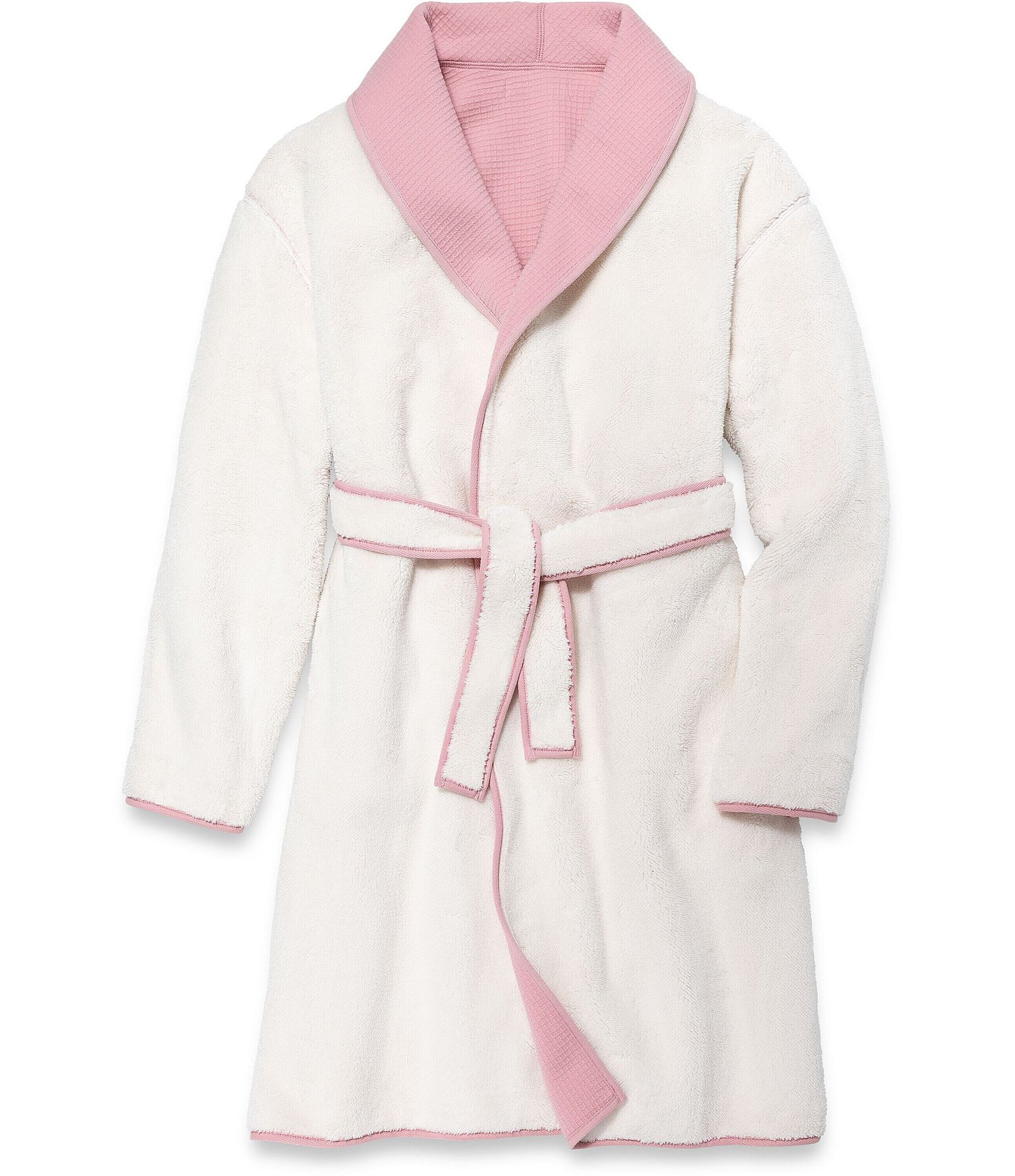 UGG® Anabella Reversible Robe