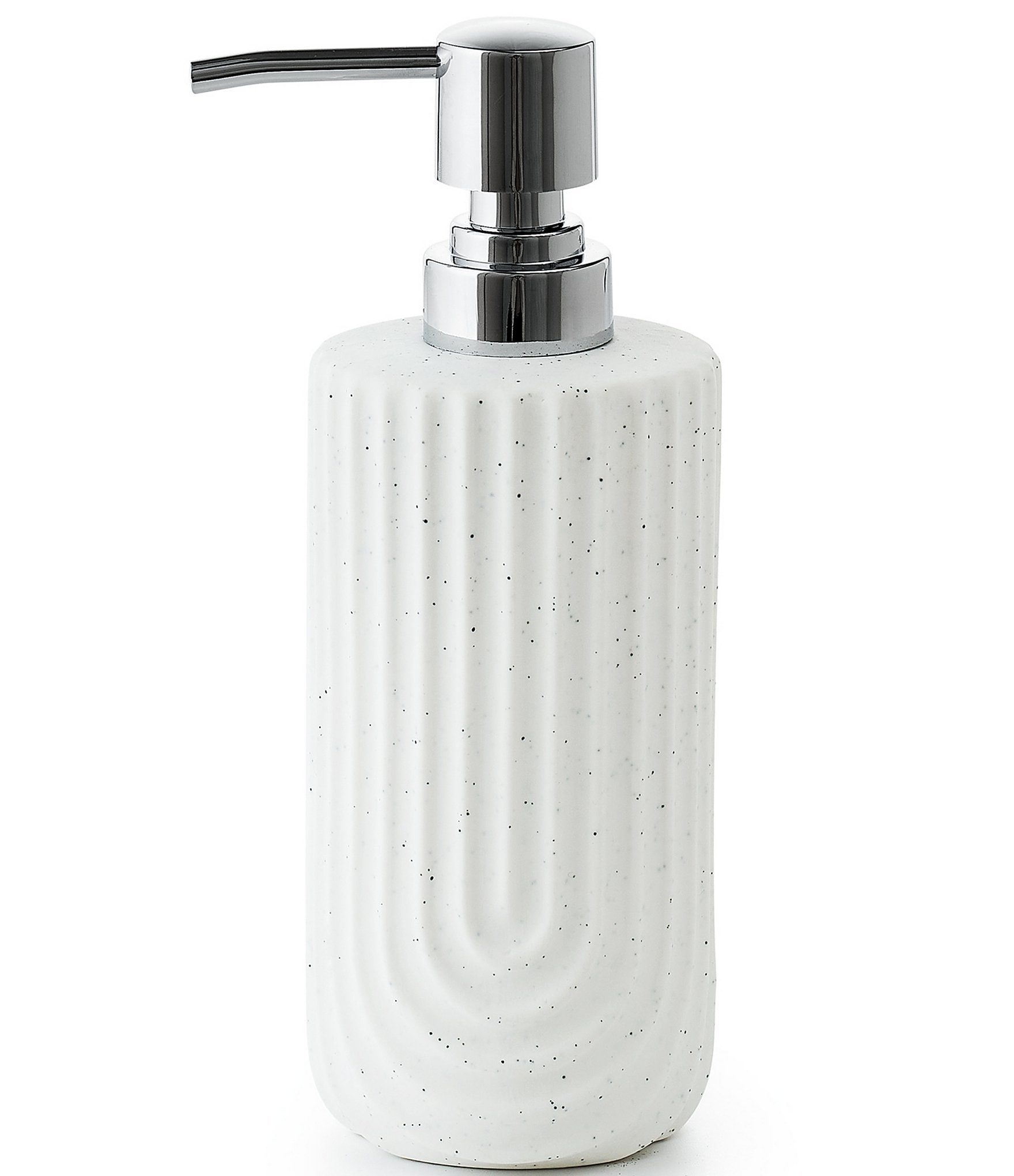 UGG® Arch Soap/Lotion Dispenser | Dillard's