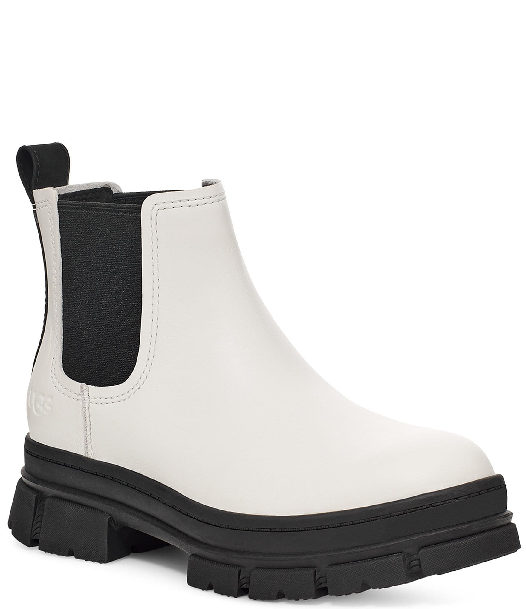 Women's Rain Boots | Dillard's