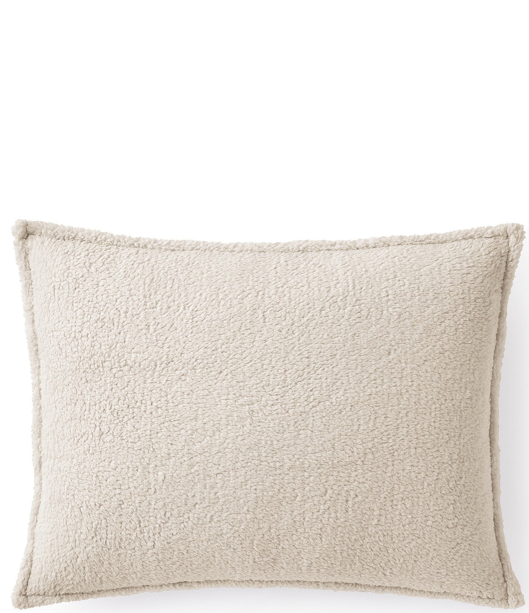 UGG Avery Plush Reversible Comforter Mini Set