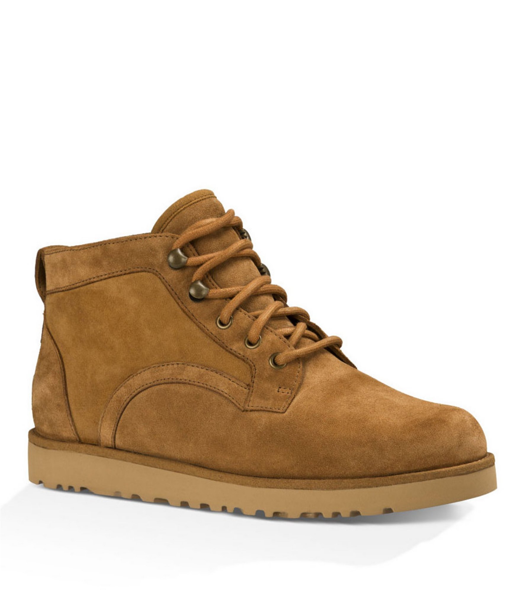 ugg store yonkers ny ugg store yonkers ny