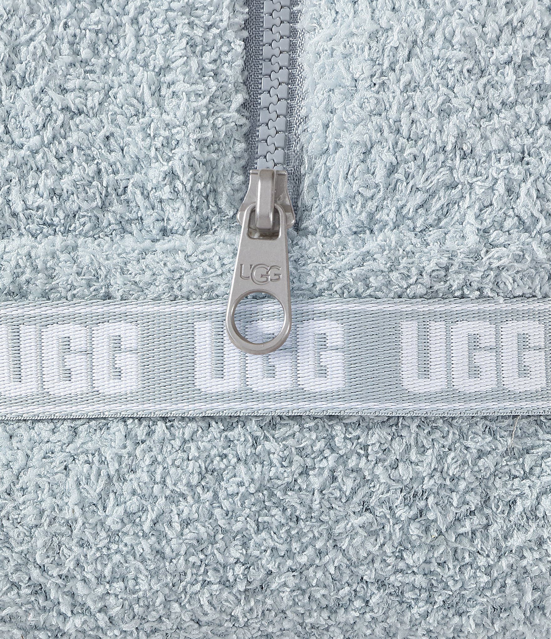 UGG Bode Travel Set