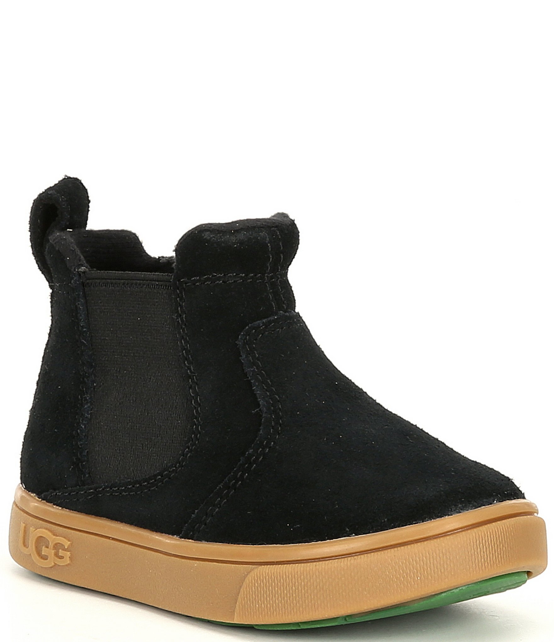 infant boy uggs clearance