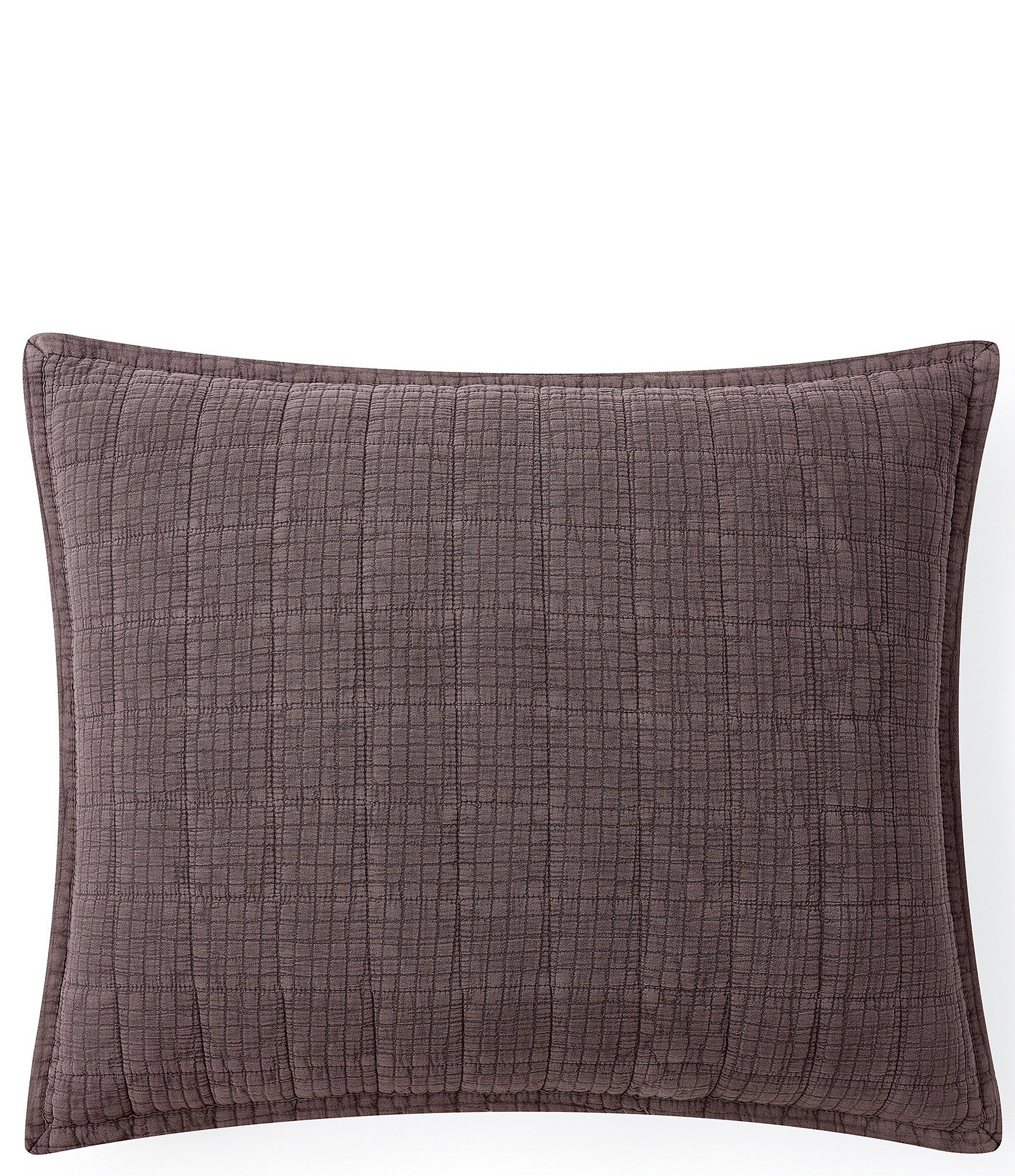 UGG Campo Quilt Mini Set