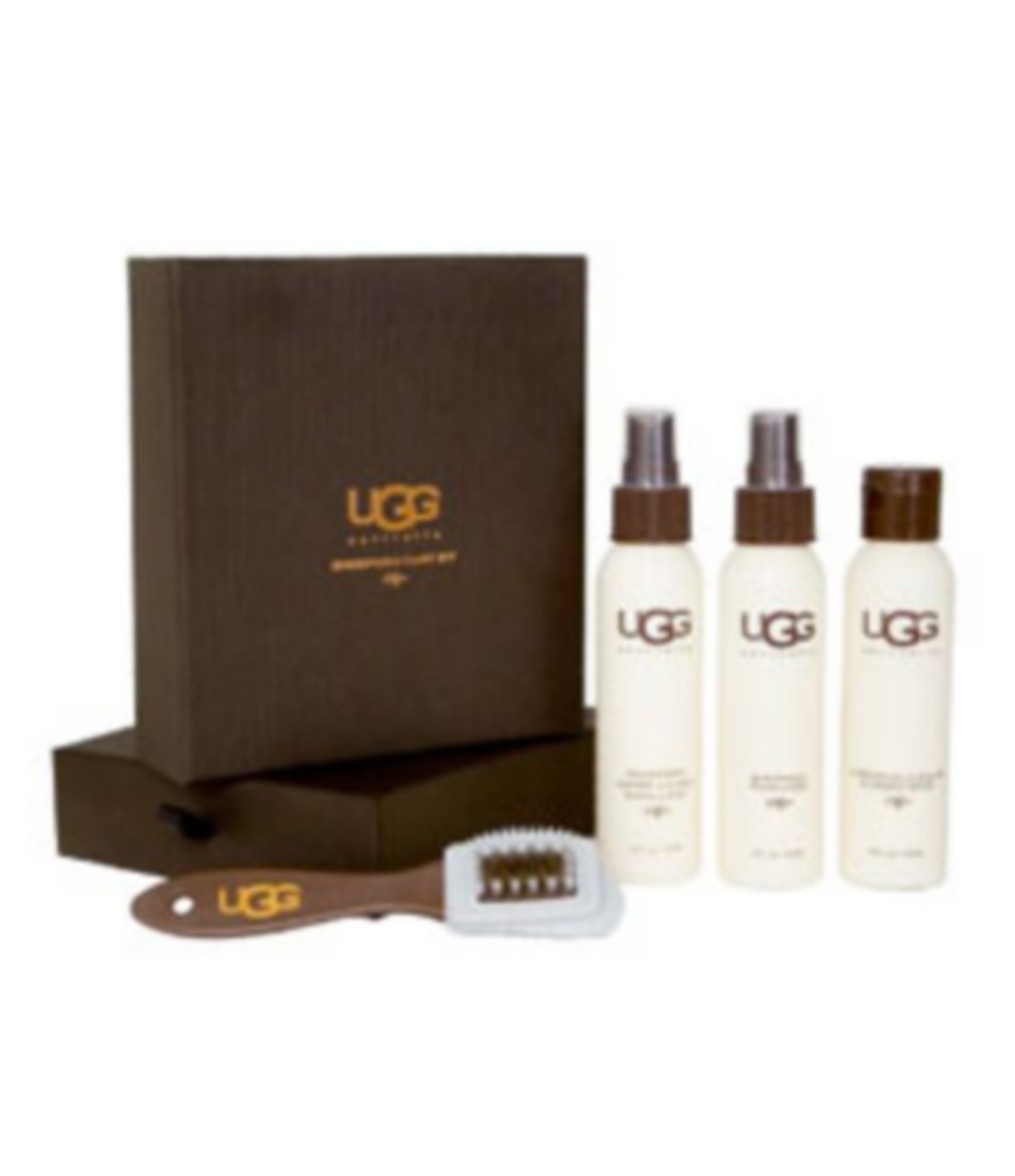 ugg care kit brush how to use ugg care kit brush how to use