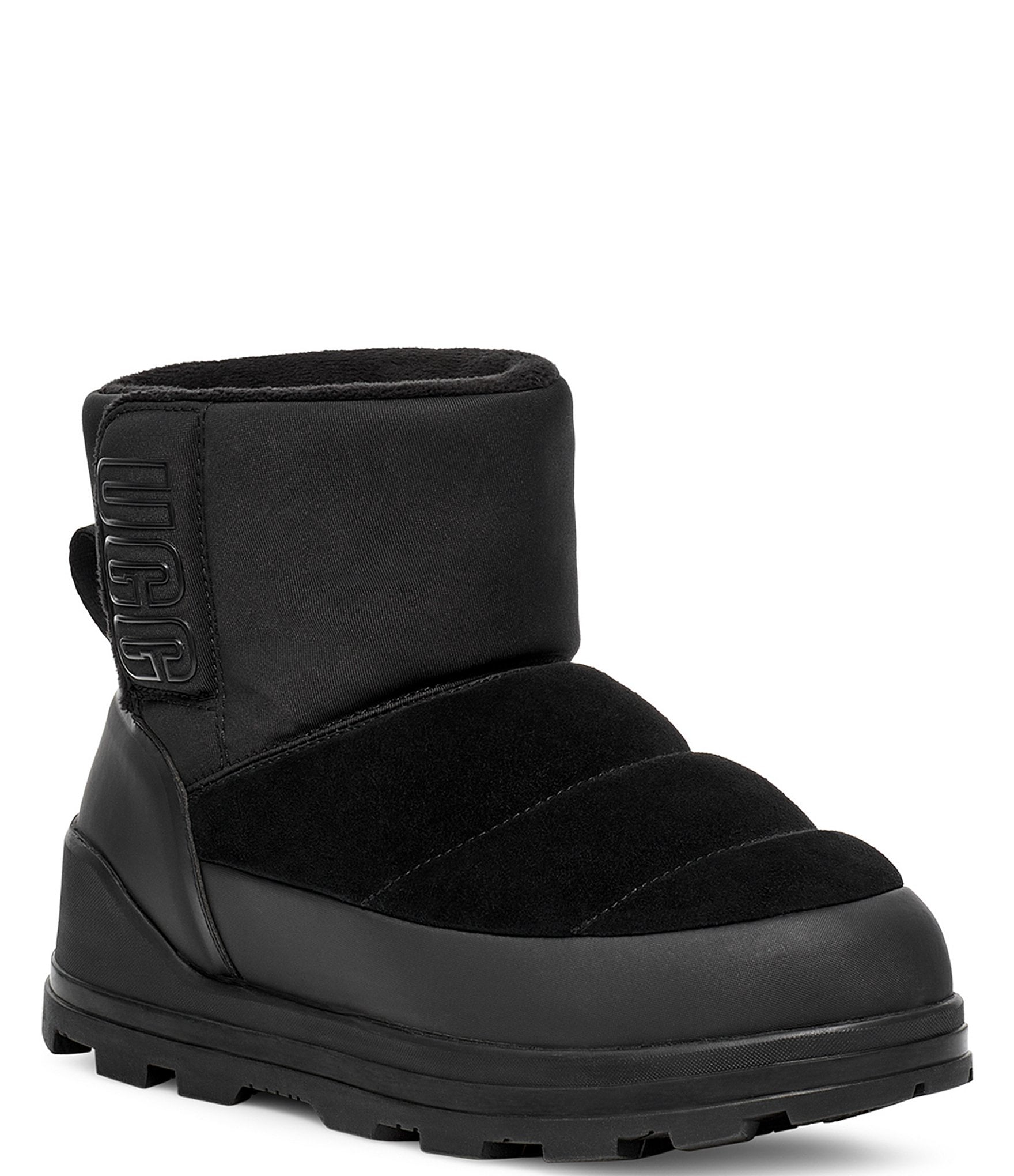 https://dimg.dillards.com/is/image/DillardsZoom/zoom/ugg-classic-klamath-mini-waterproof-suede-winter-booties/00000000_zi_40e3e78d-3c53-45e7-bb51-41d10f7025f0.jpg