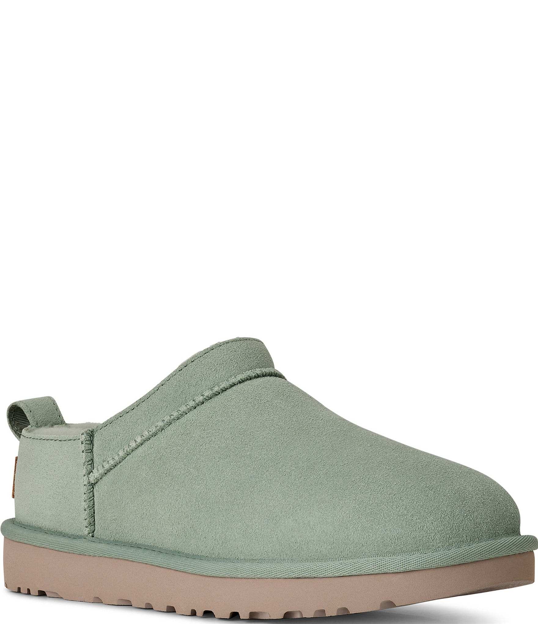 Green Women's Boots & Booties | Dillard's
