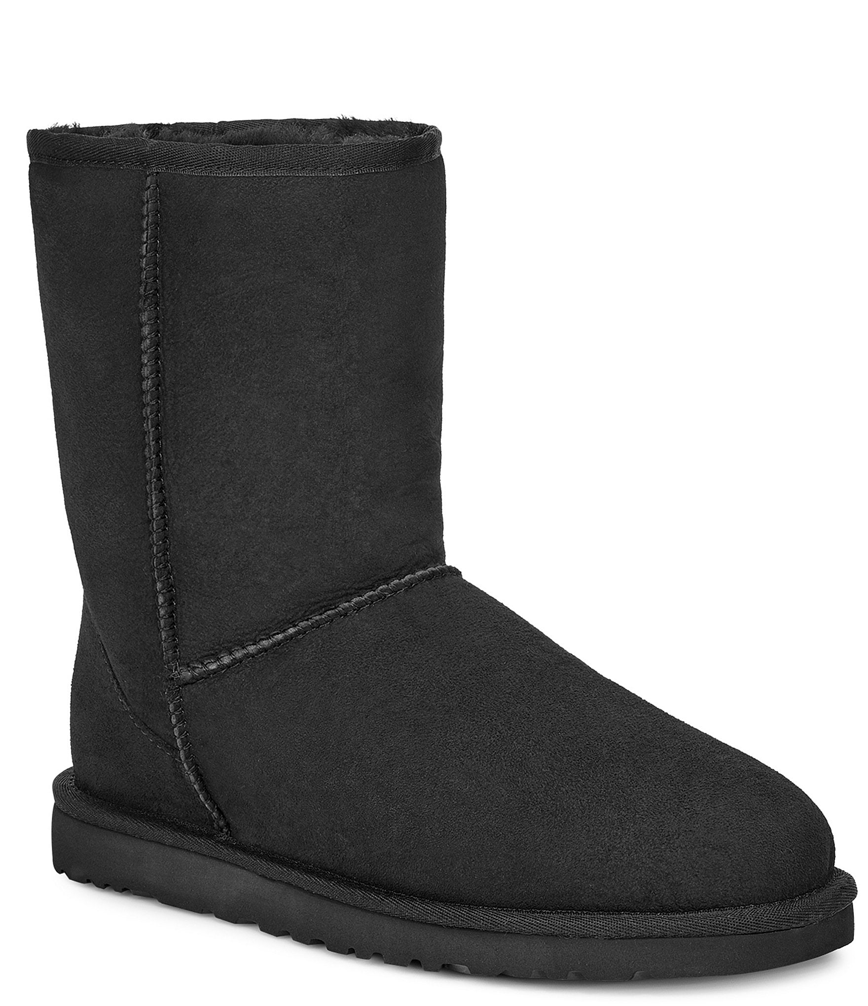 ugg-men-s-classic-short-boots-dillard-s
