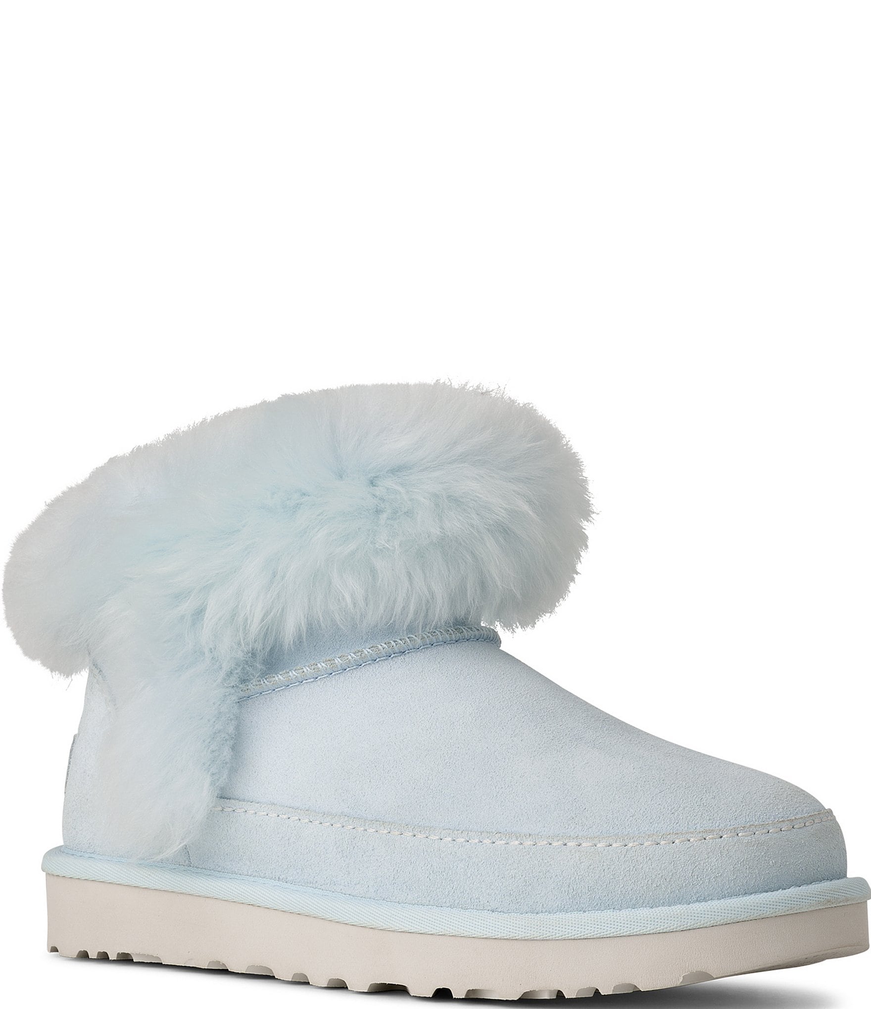 00000000_zi_86c6b28d-e7be-4616