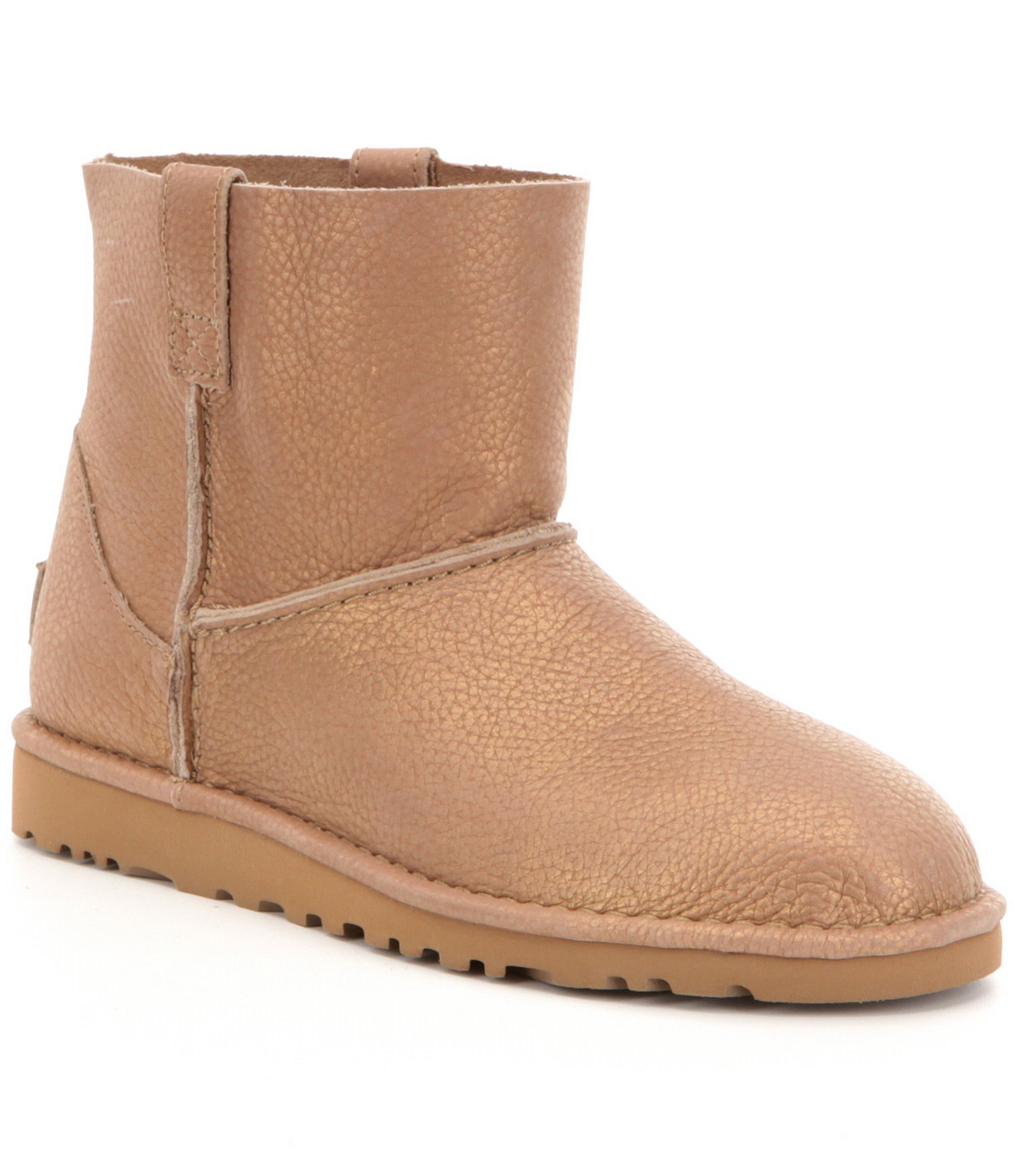 ugg youtube ugg youtube