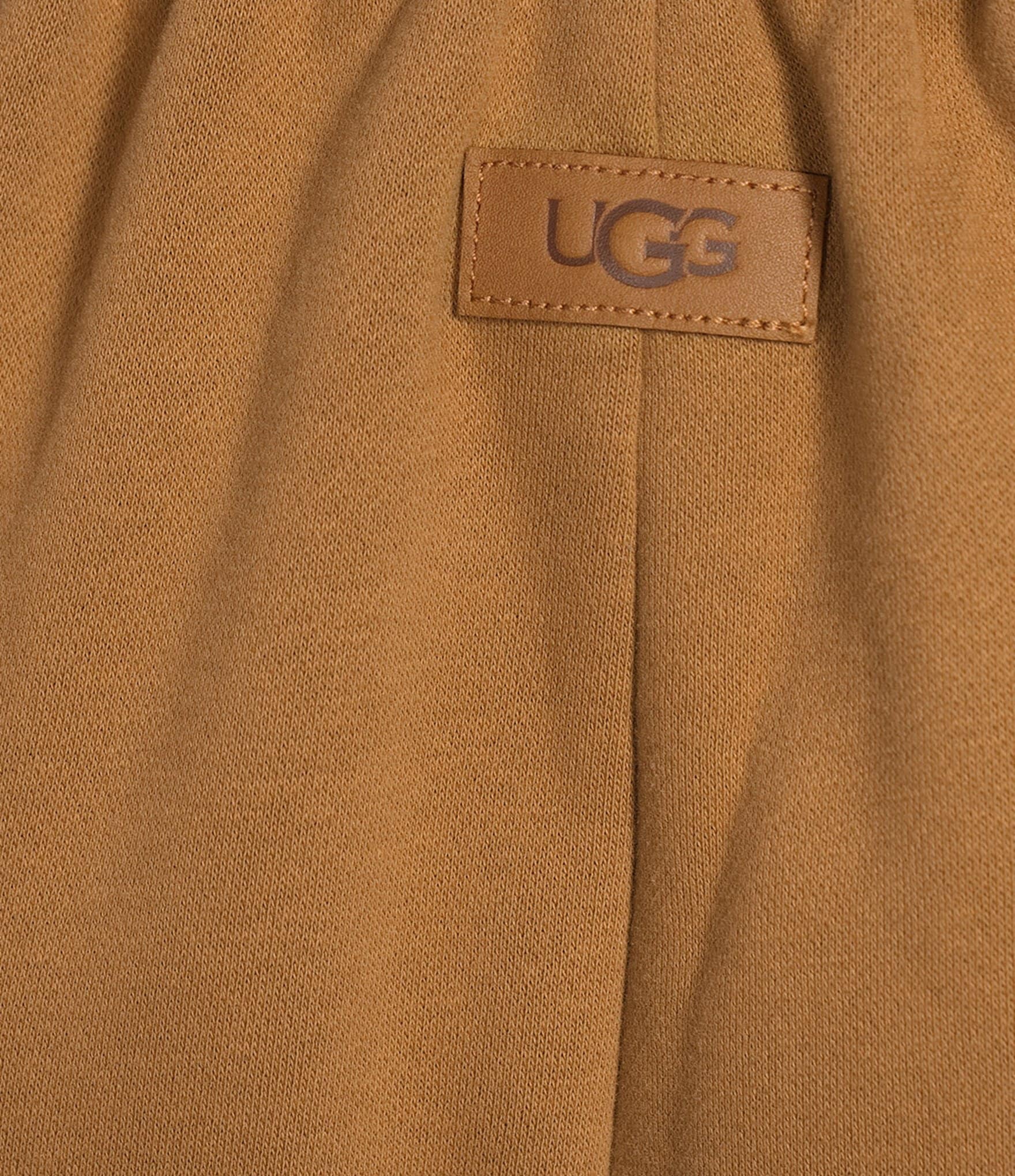 Ugg Classic Wide Leg Knit Pants