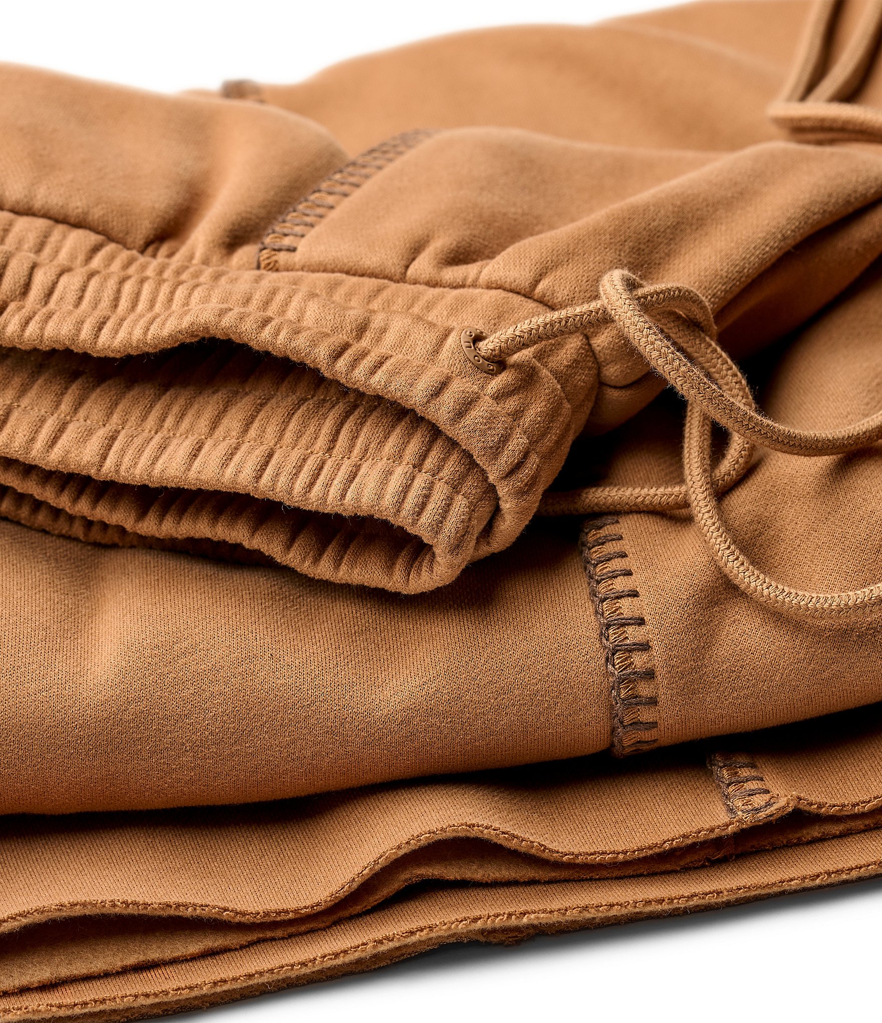 Ugg Classic Wide Leg Knit Pants