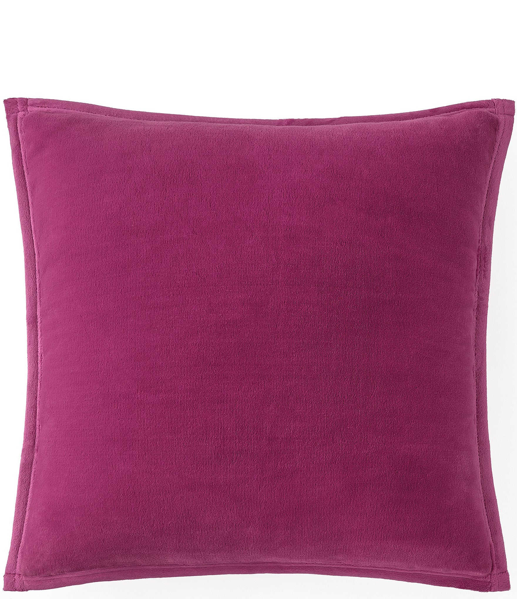 UGG® Coco 2-Pack Decorative Square Pillow